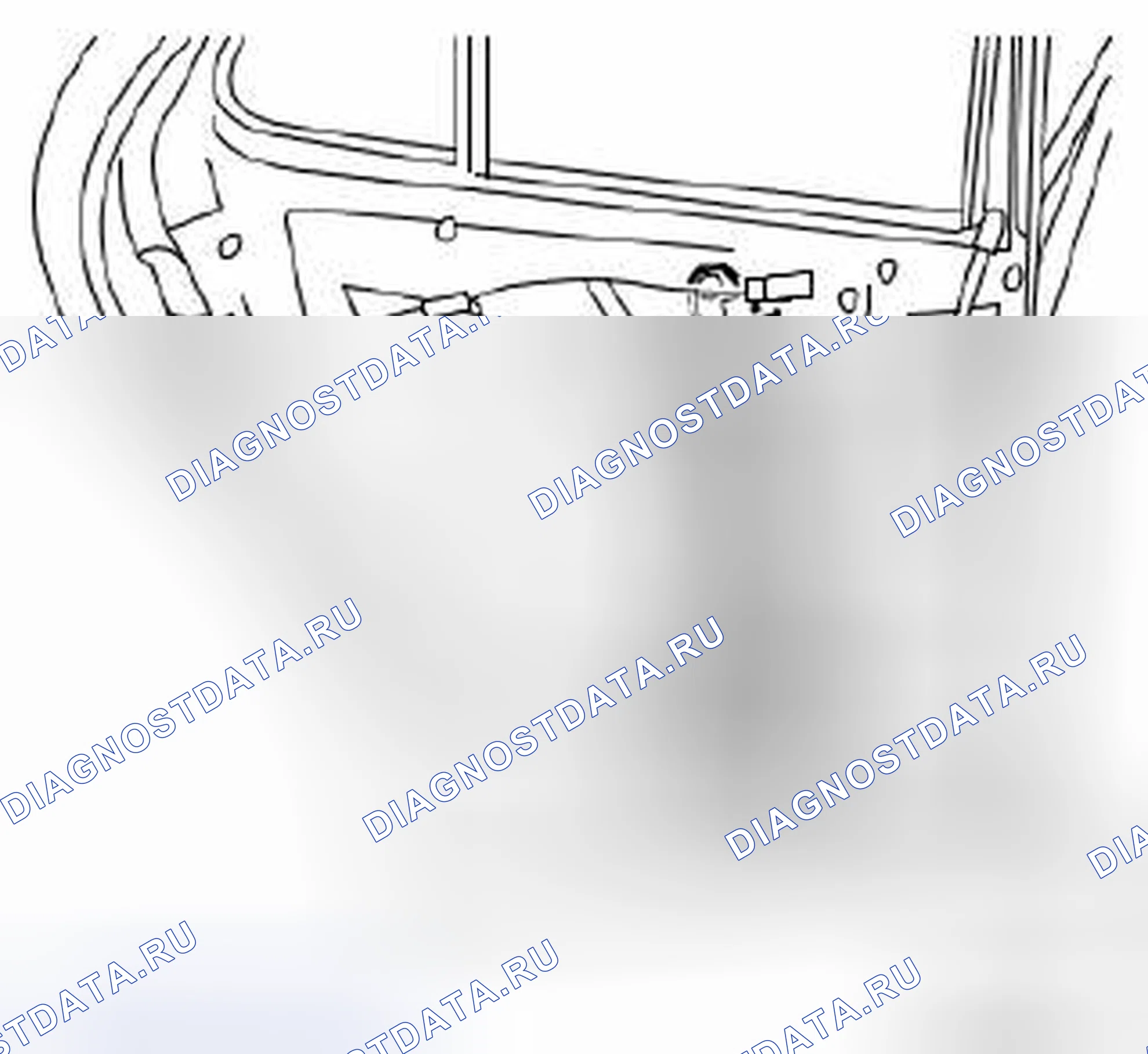 Рис. 137: Для подгонки. Kia Picanto III