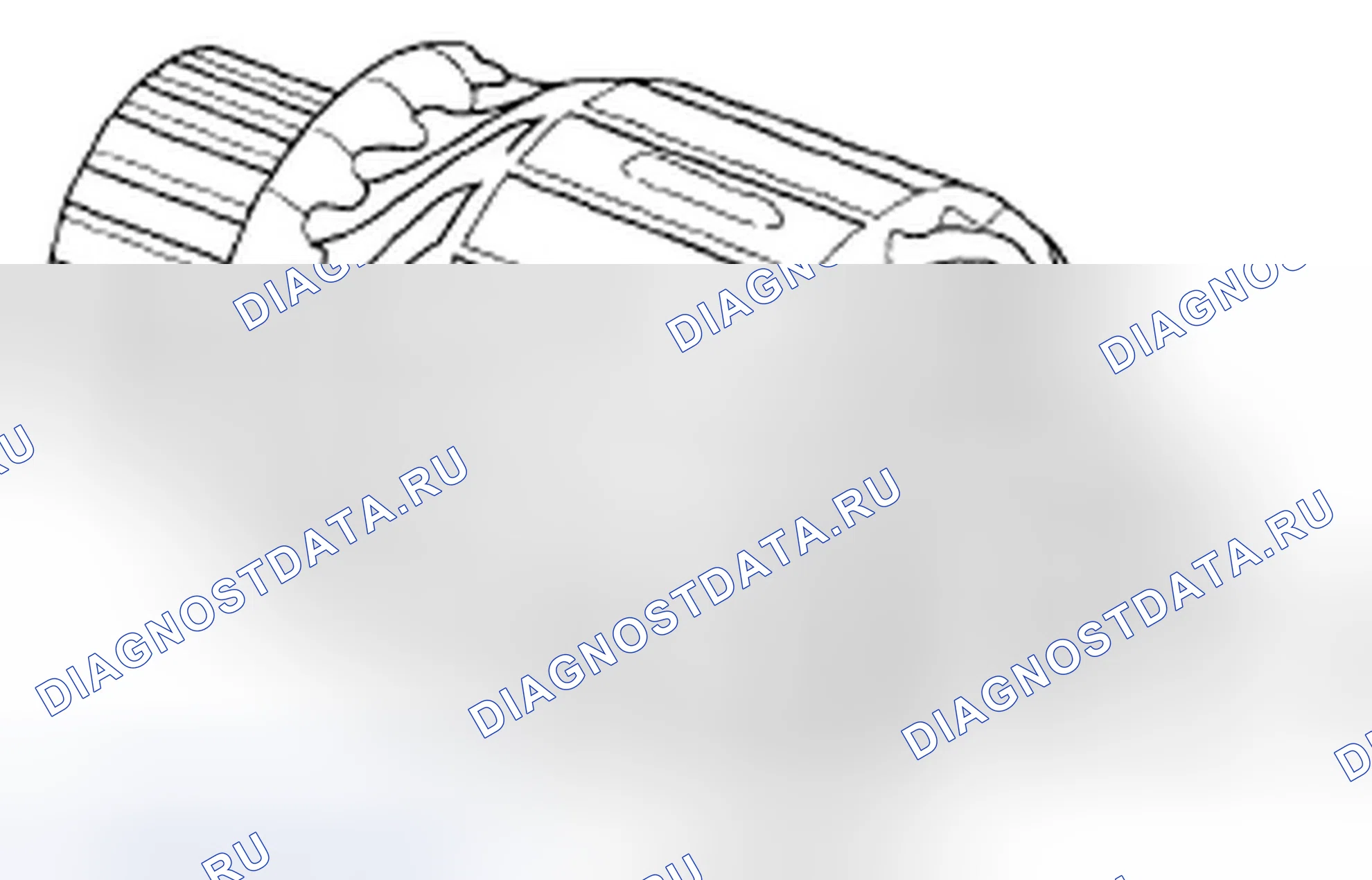 Рис. 26. Honda Civic VIII