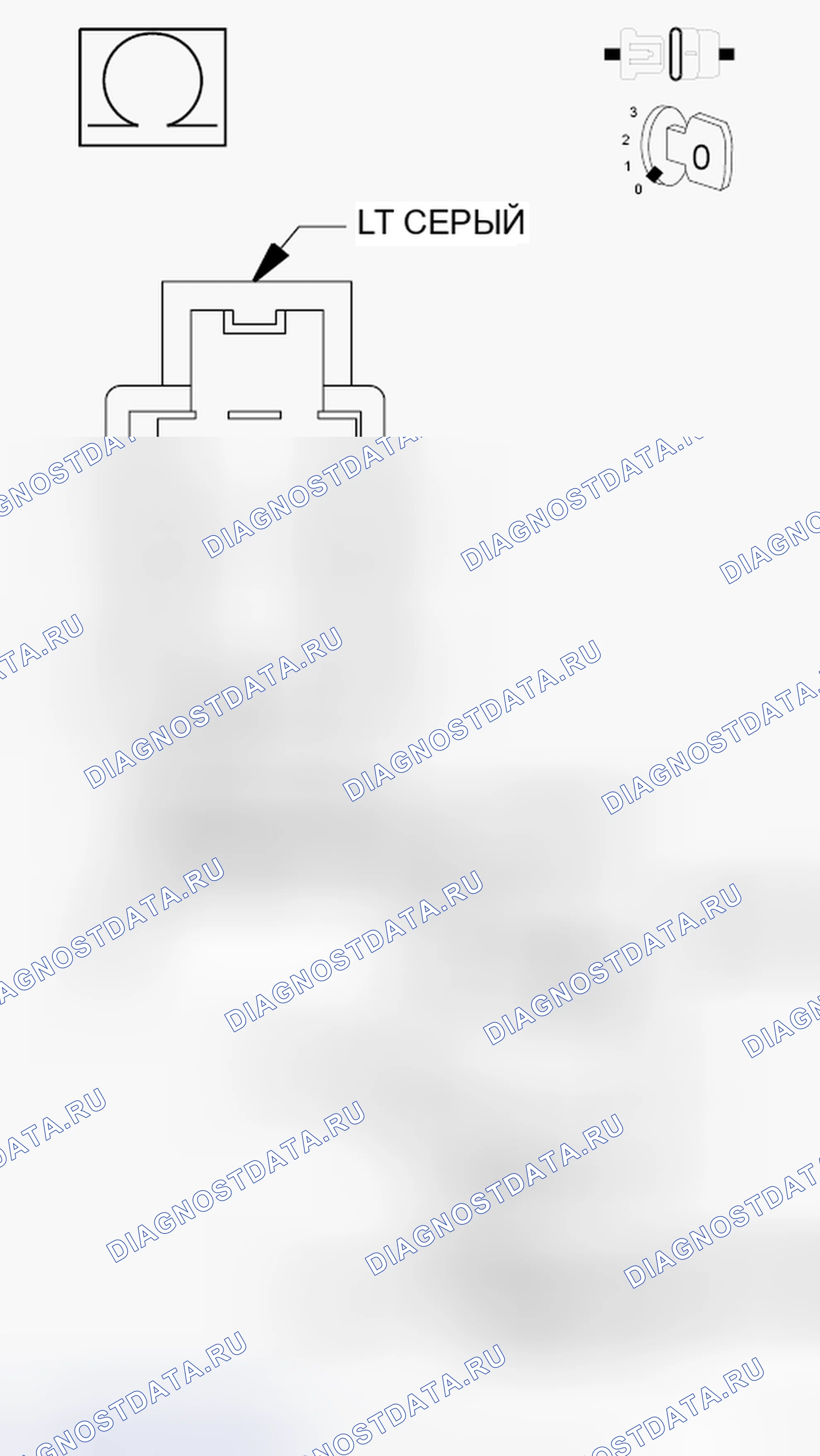 Рис. 54. Dodge Grand Caravan V