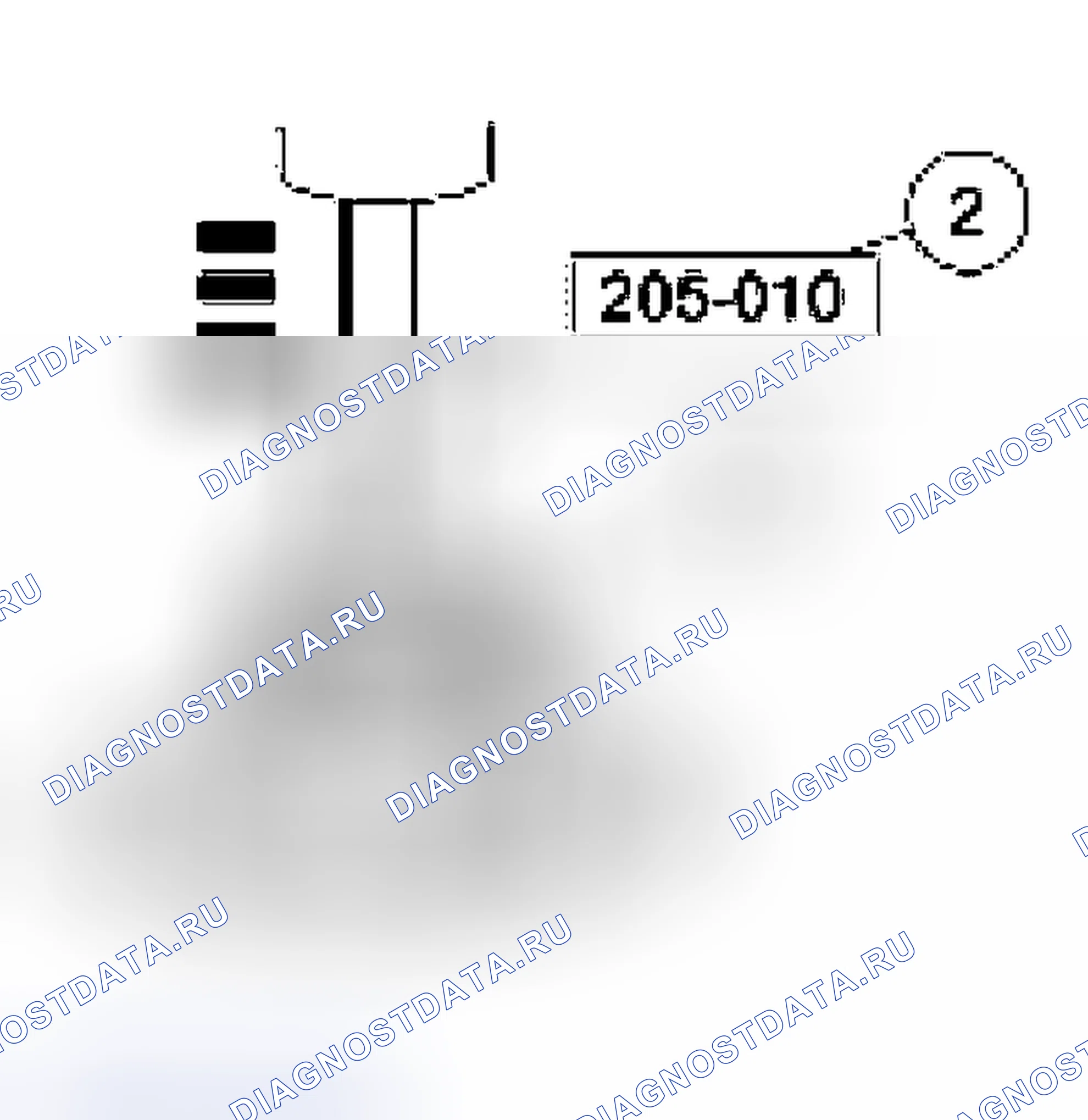 Рис. 176. Hyundai Lantra I