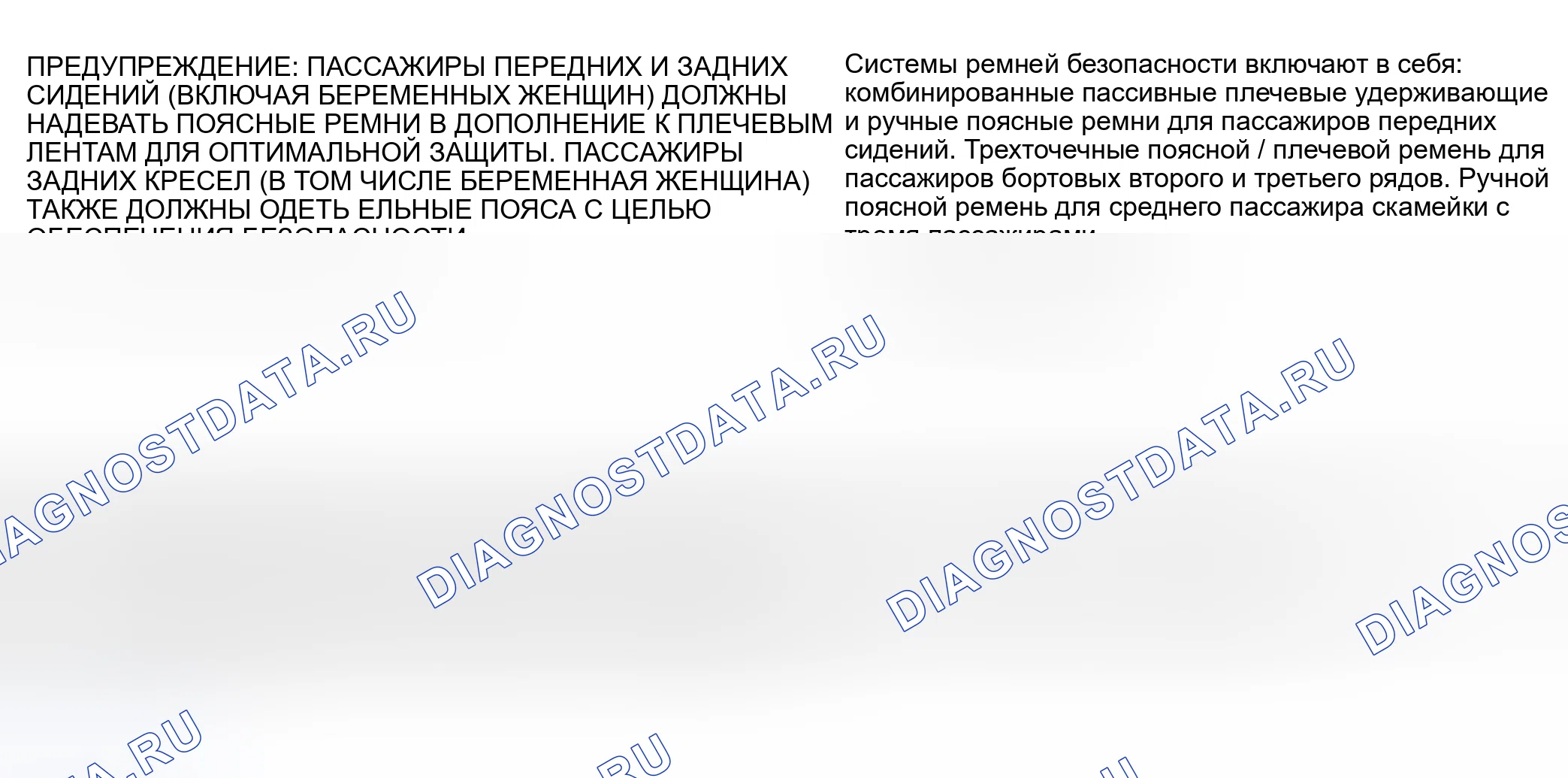 Рис. 6. Hyundai Santa Cruz I
