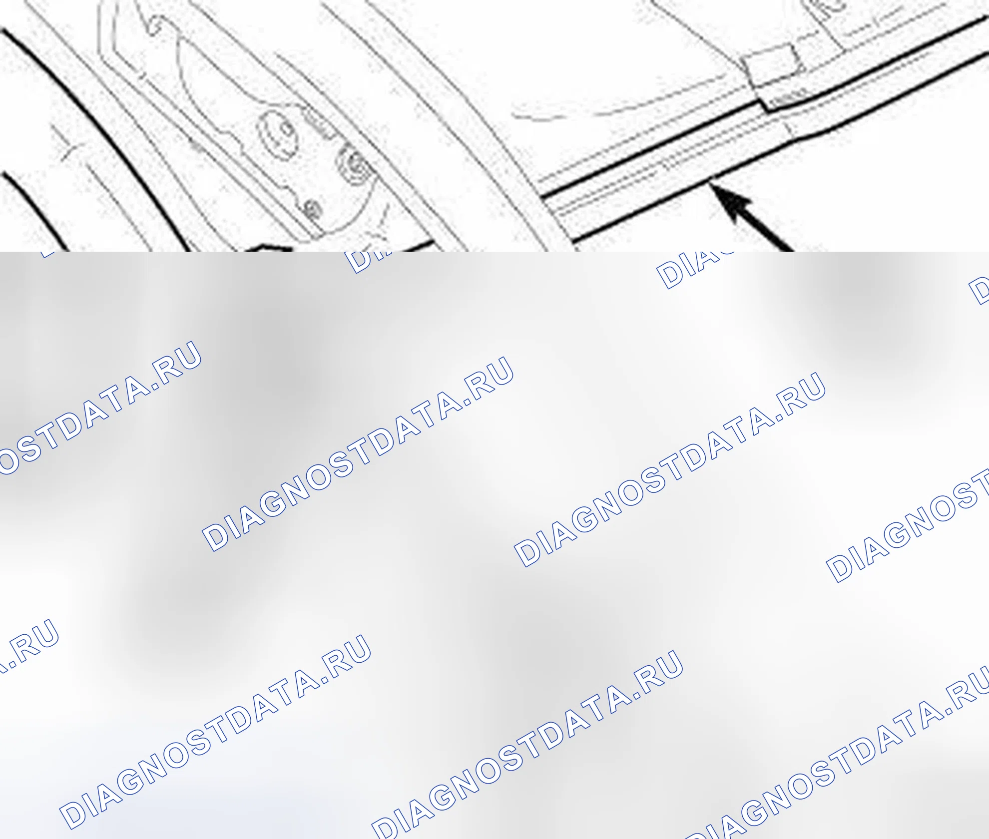 Рис. 50. Chrysler 200 I