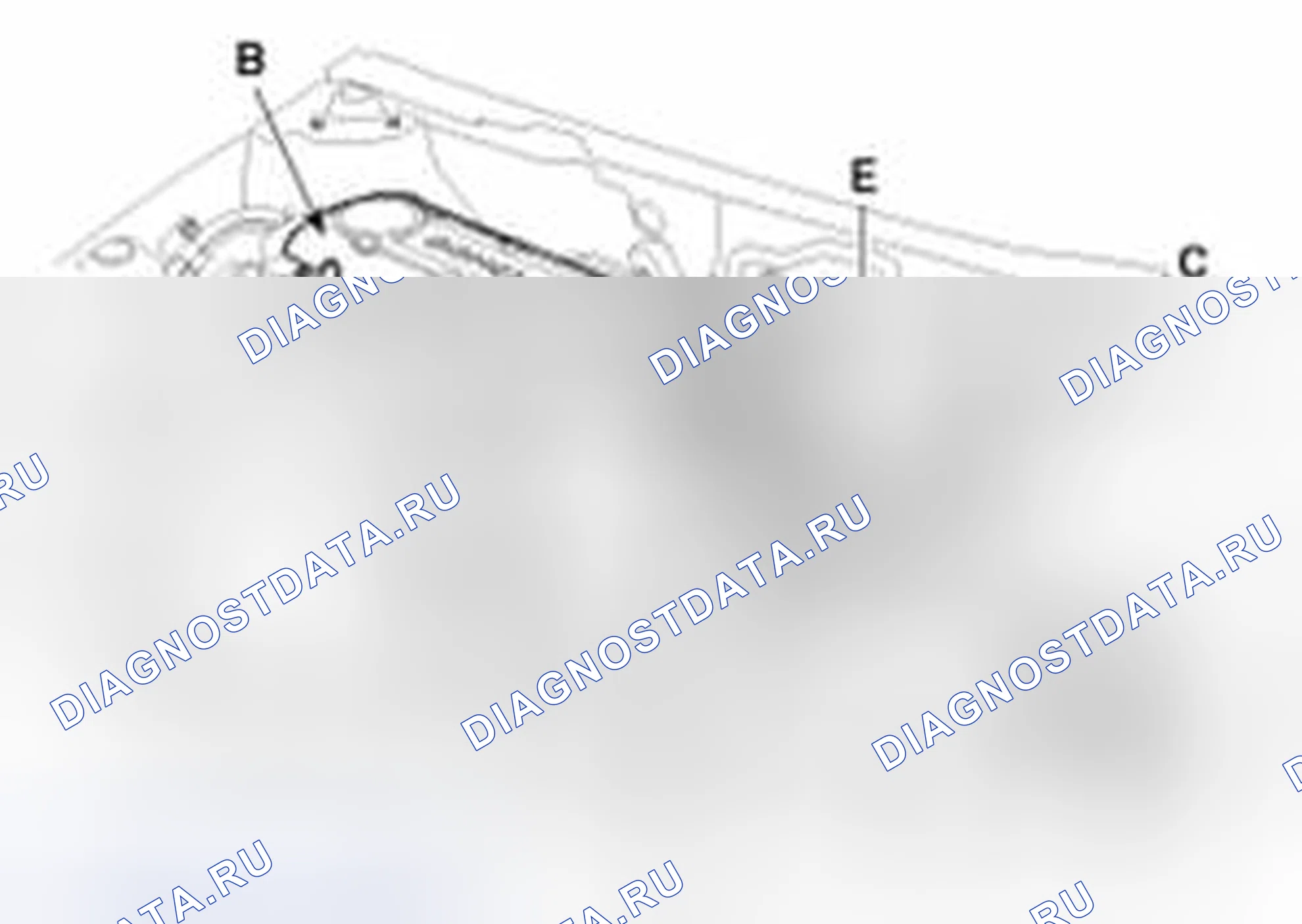 Рис. 16. Kia Forte I