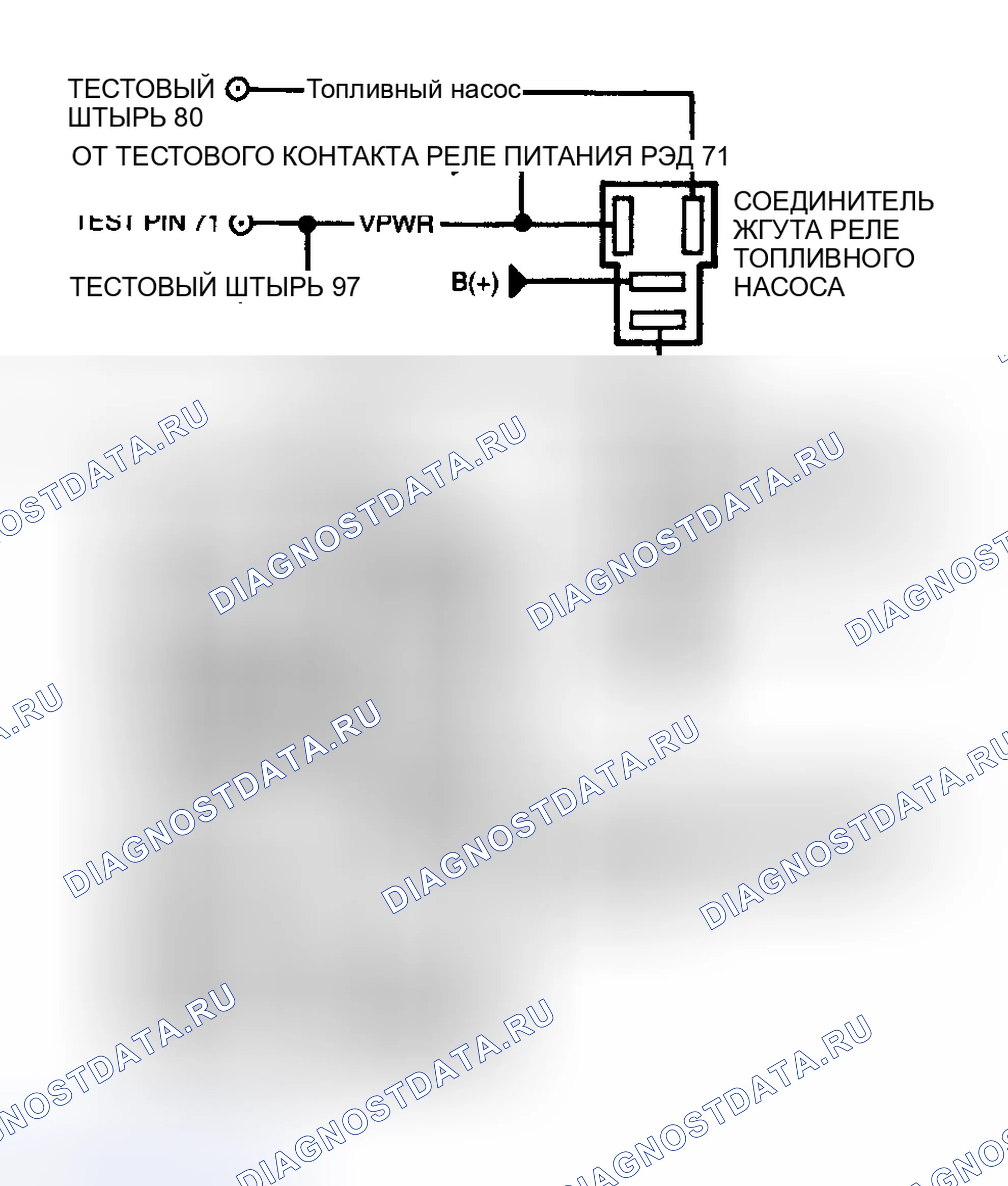 Рис. 157. Hyundai Palisade I