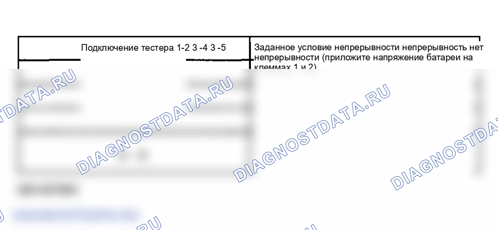 Рис. 277. Lexus LX J100 рестайлинг