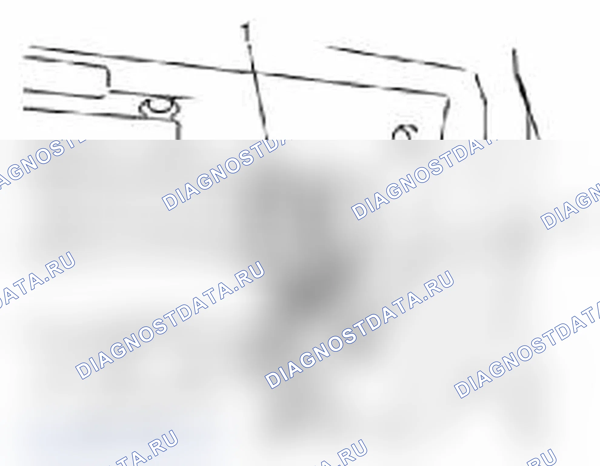 Рис. 344: Удаление. Suzuki Grand Vitara II рестайлинг
