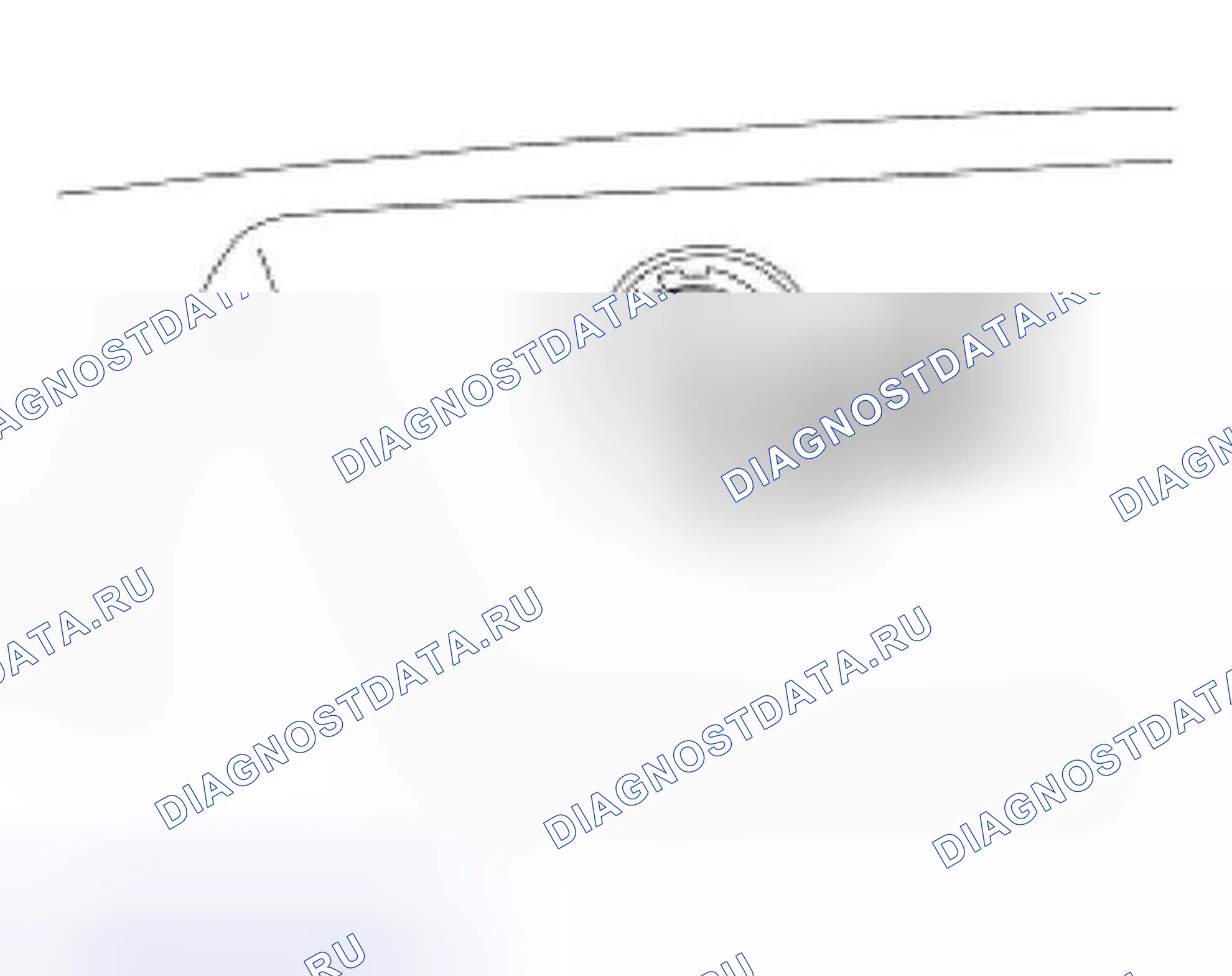 Рис. 182. Hyundai Lavita I