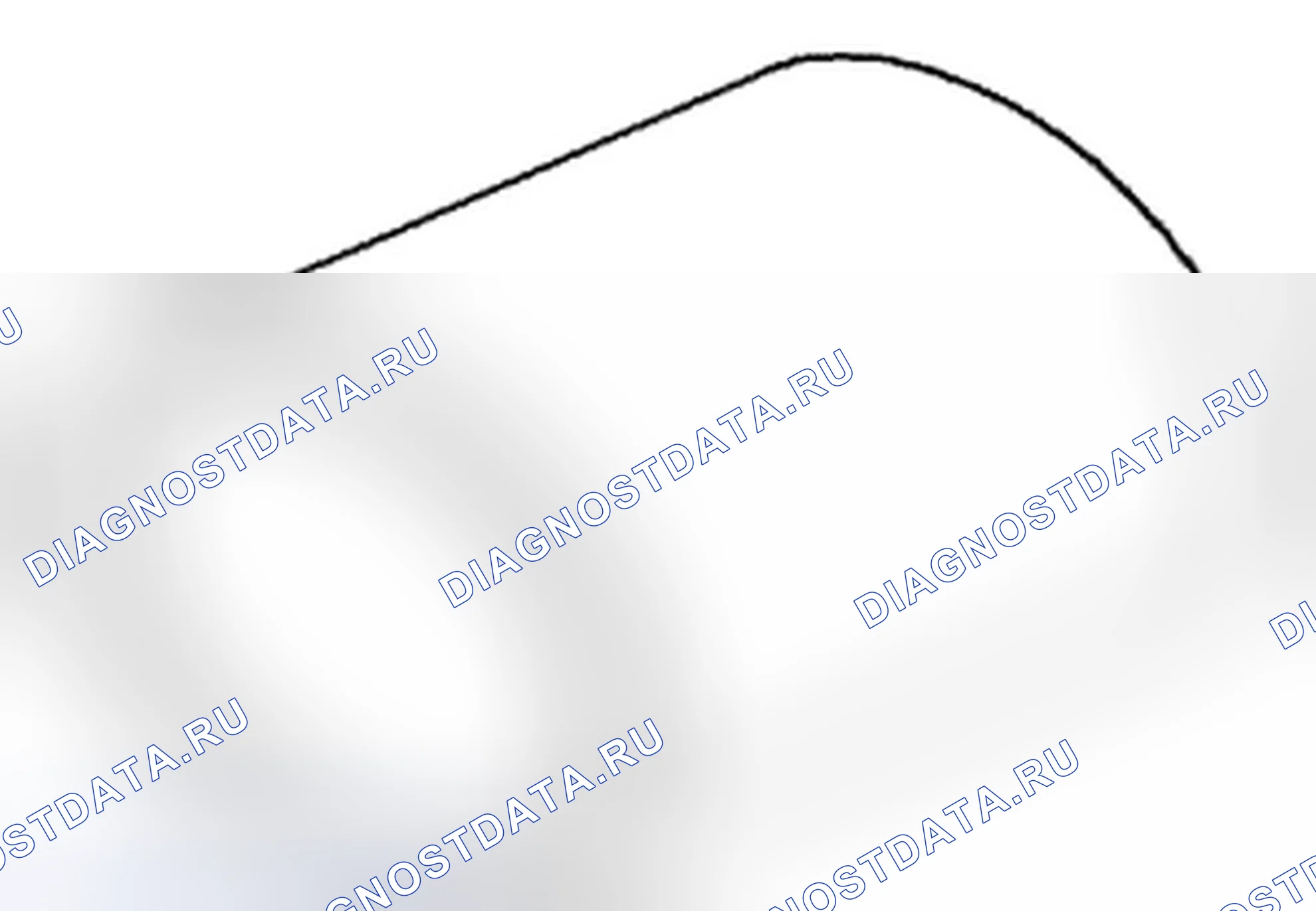 Рис. 67. Dodge Caliber I