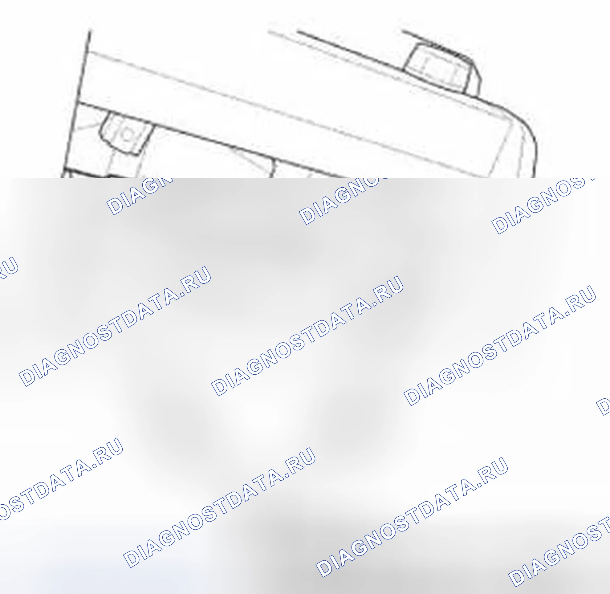 Рис. 1145. Honda Civic IX