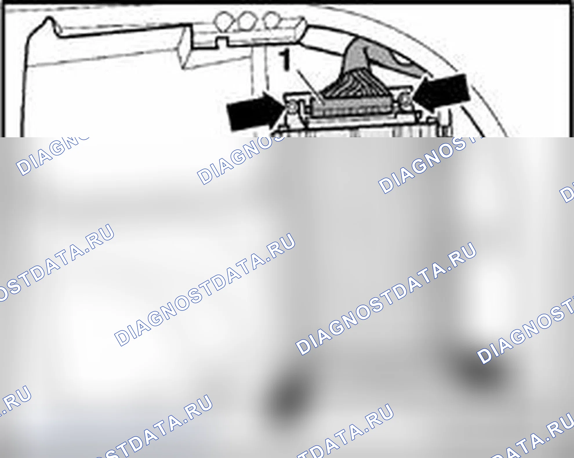 Рис. 48. Audi A4 B7