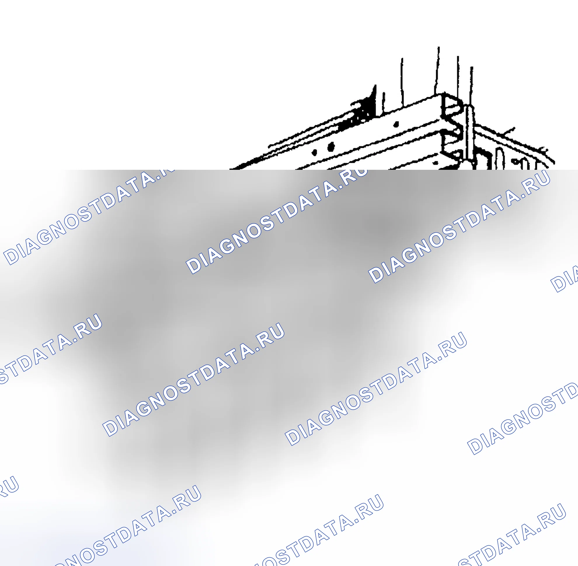 Рис. 208. Hyundai Venue I