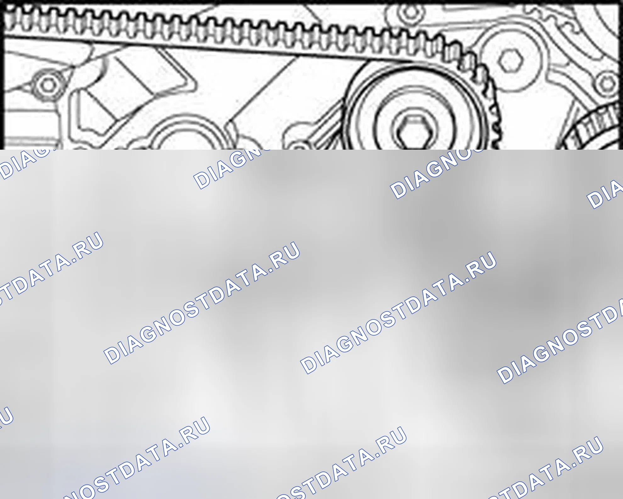 Рис. 34. Audi A8 D3 рестайлинг