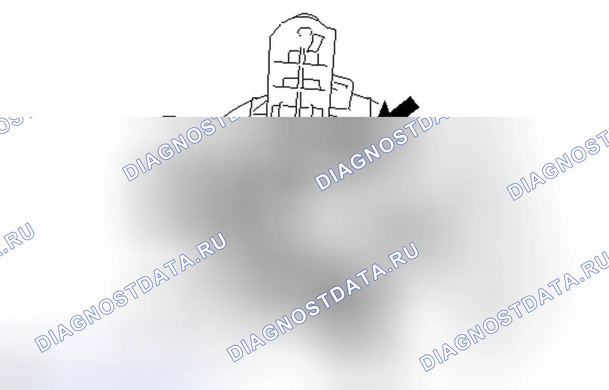 Рис. 136. Kia Soul II