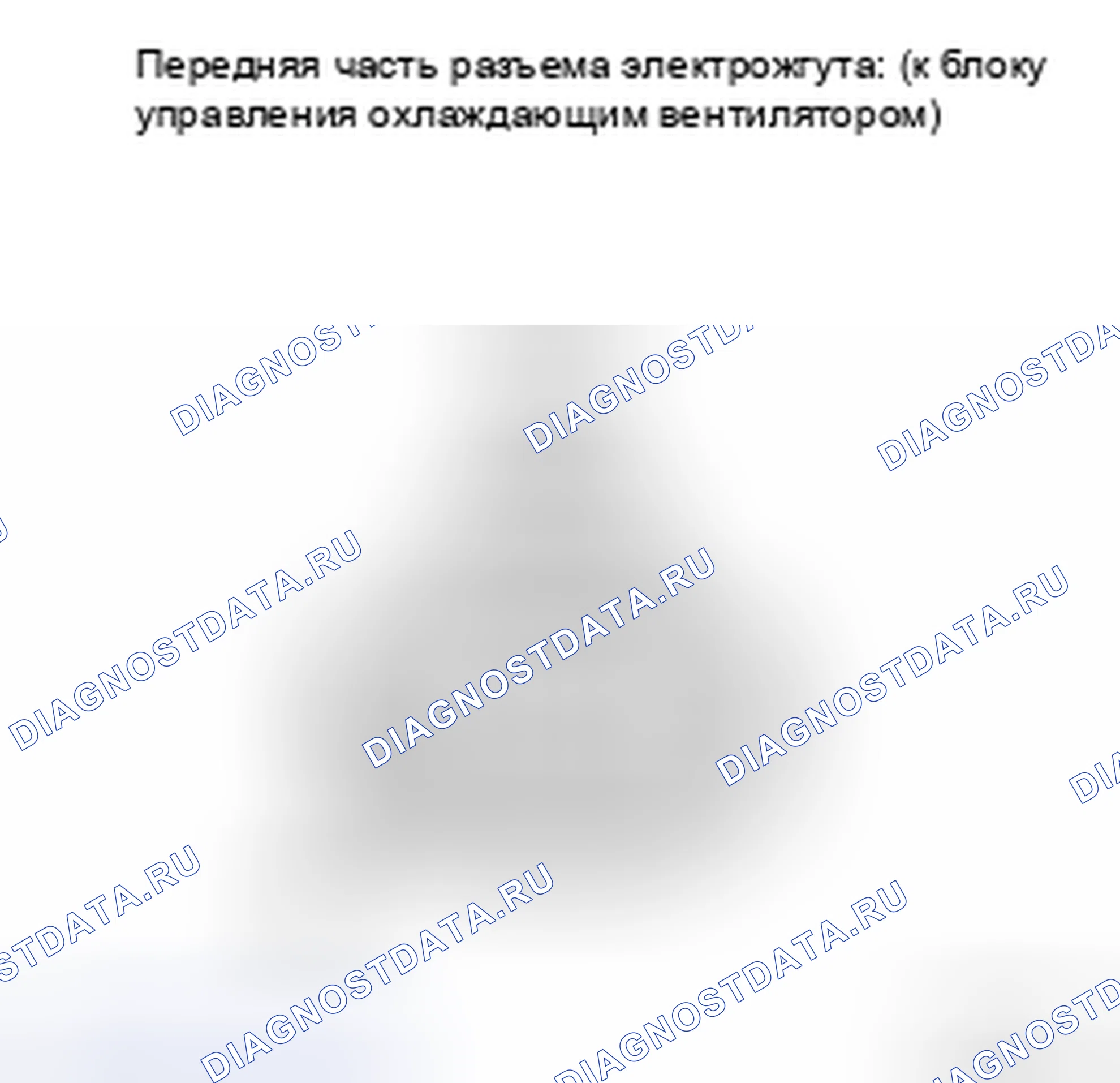 Рис. 14. Toyota Highlander II