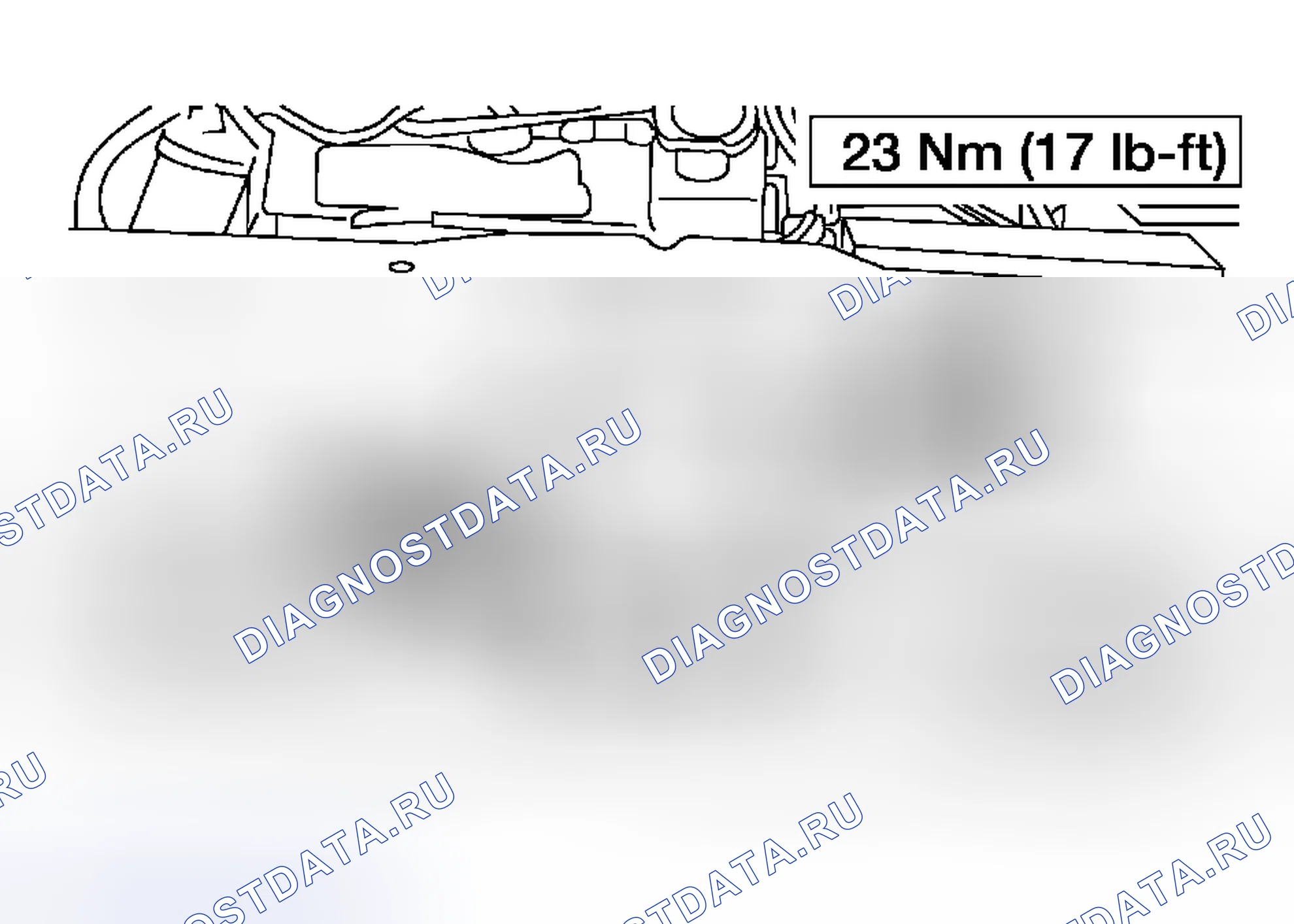 Рис. 16. Hyundai Porter IV