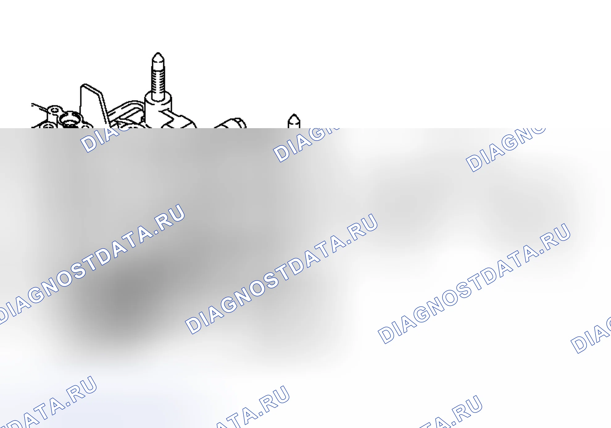 Рис. 693. Honda Freed+ I