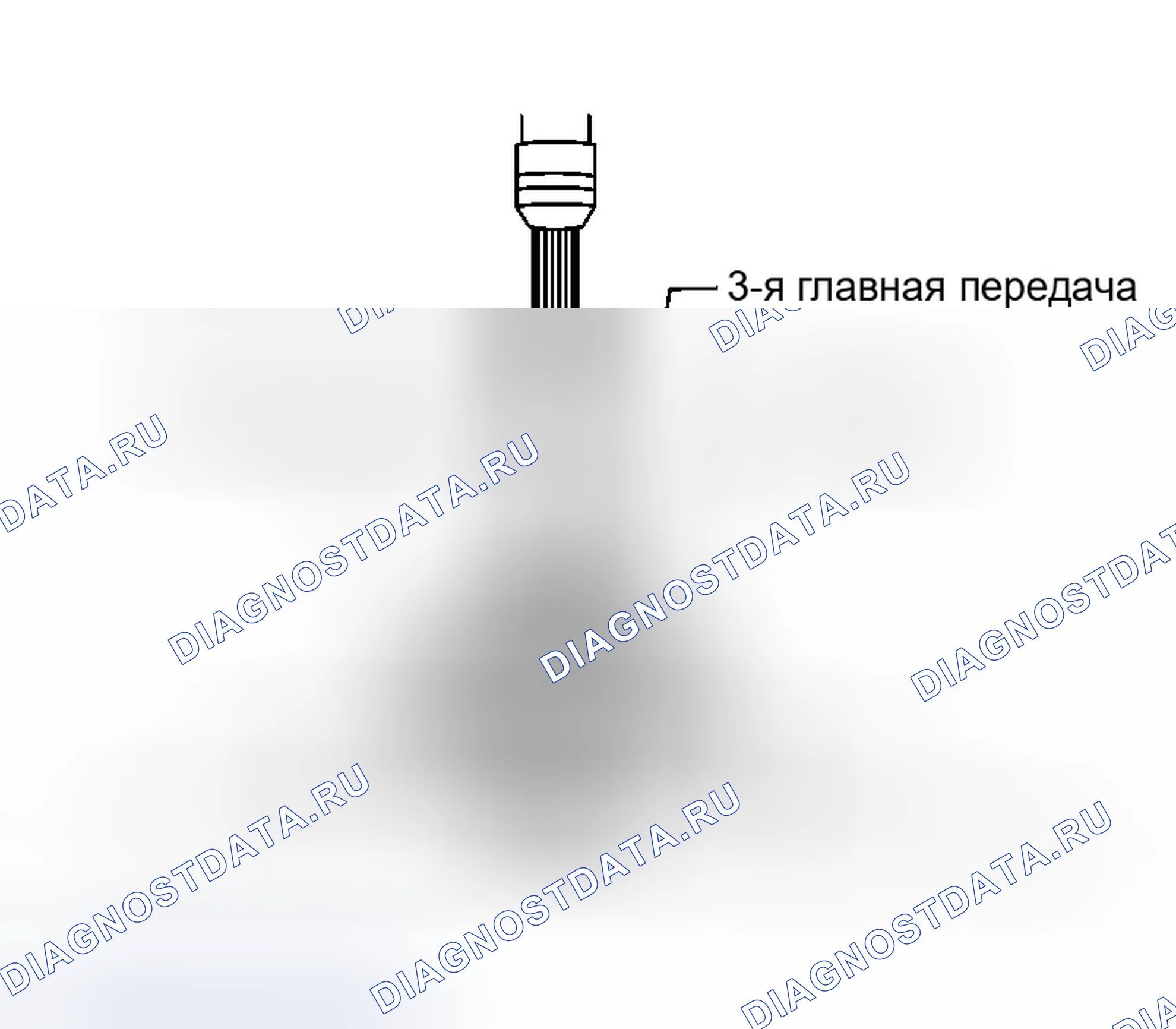 Рис. 245. Infiniti G35 III