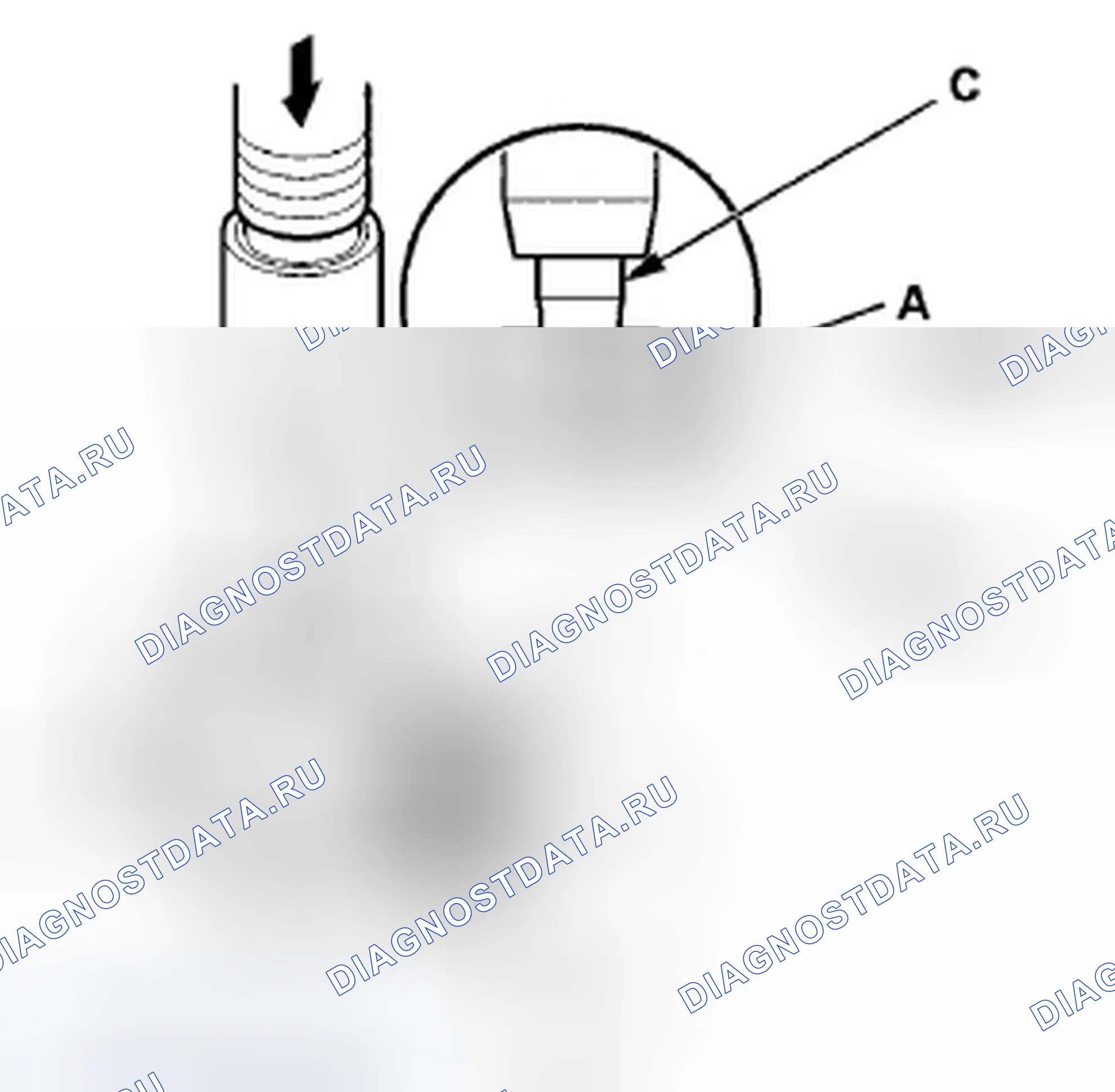 Рис. 310. Honda Crosstour I