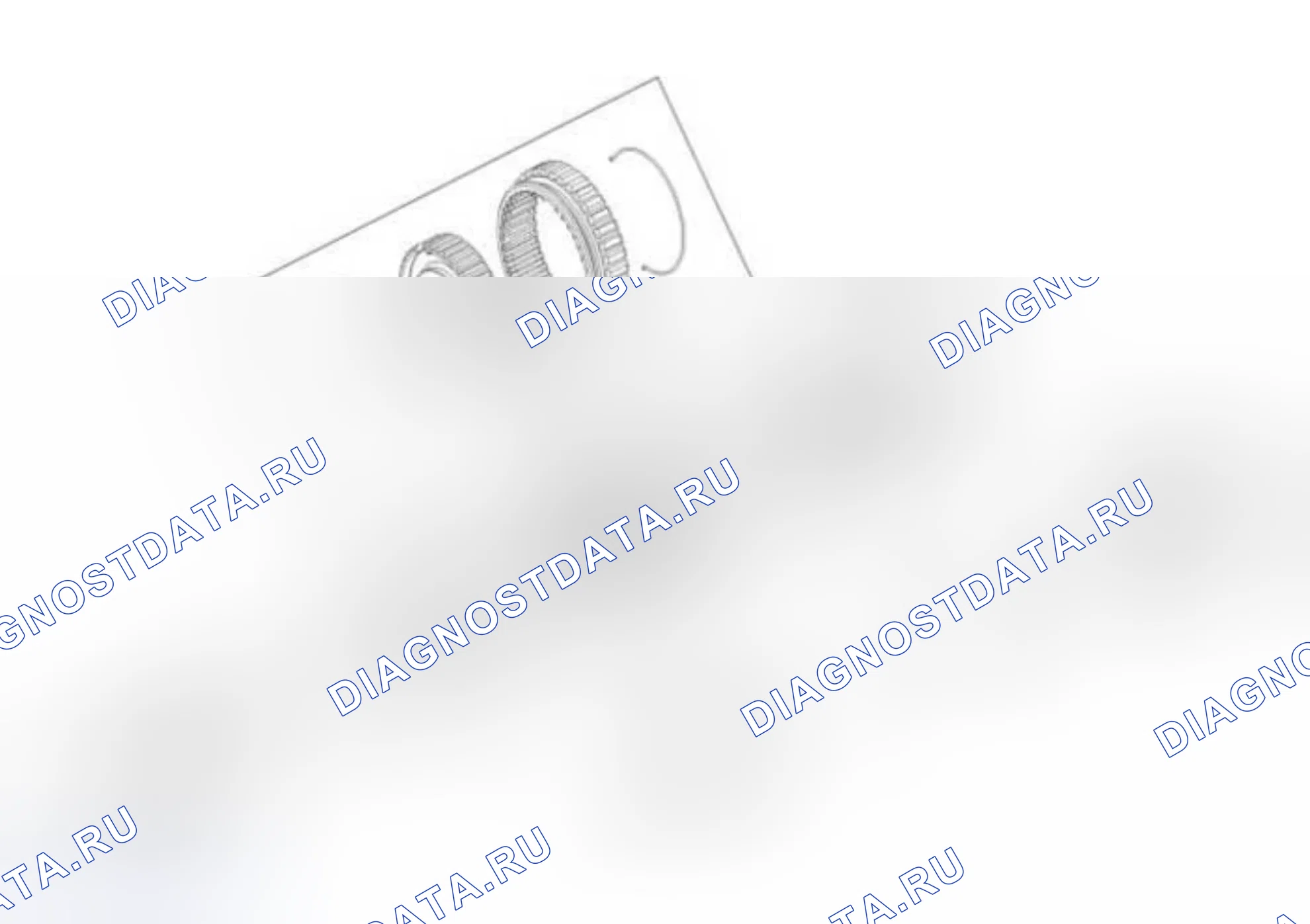 Разборка / установка — Great Wall Wingle-5-Cng. Great-Wall Wingle 5 CNG I