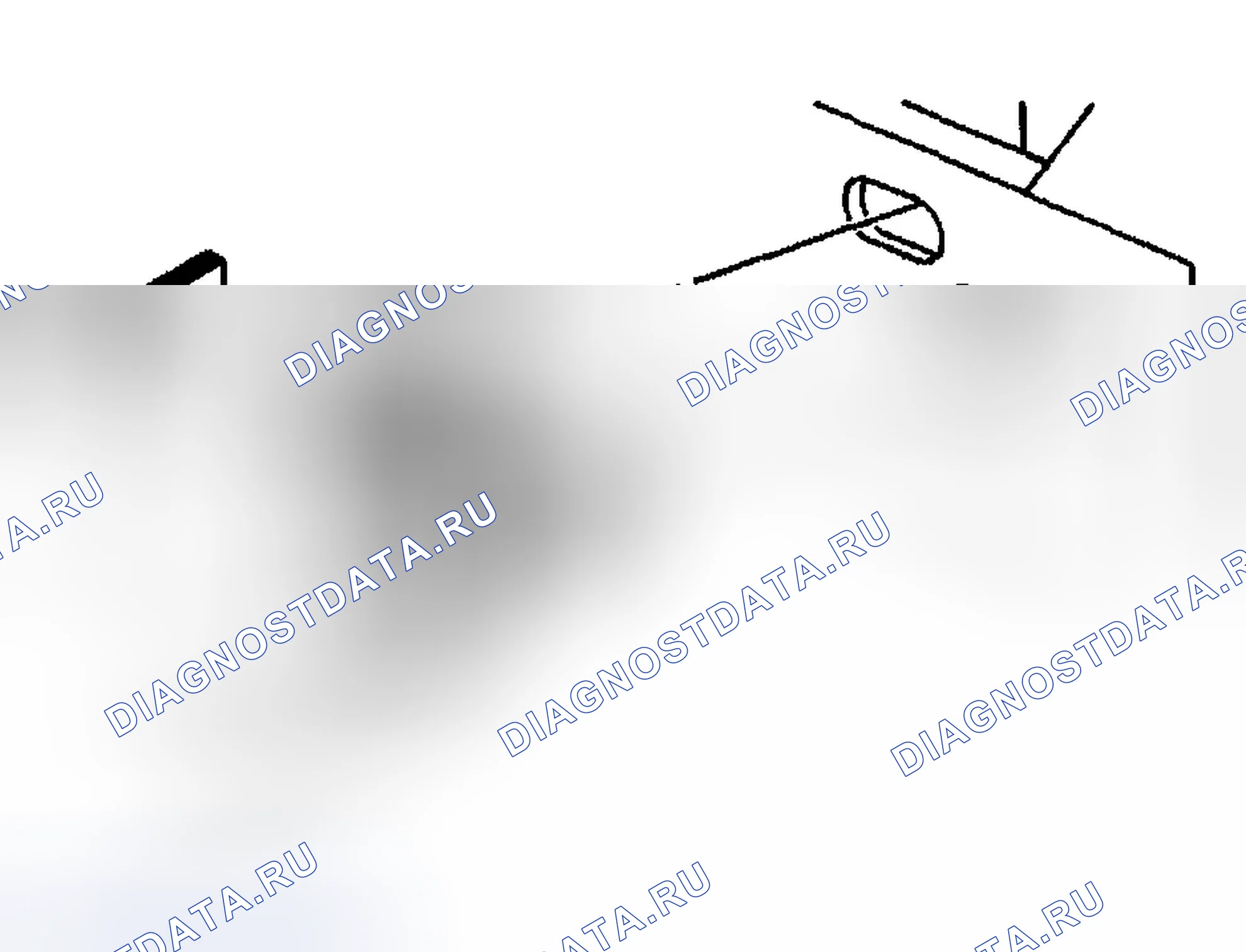 Рис. 26. Chevrolet Silverado 1500 HD 
