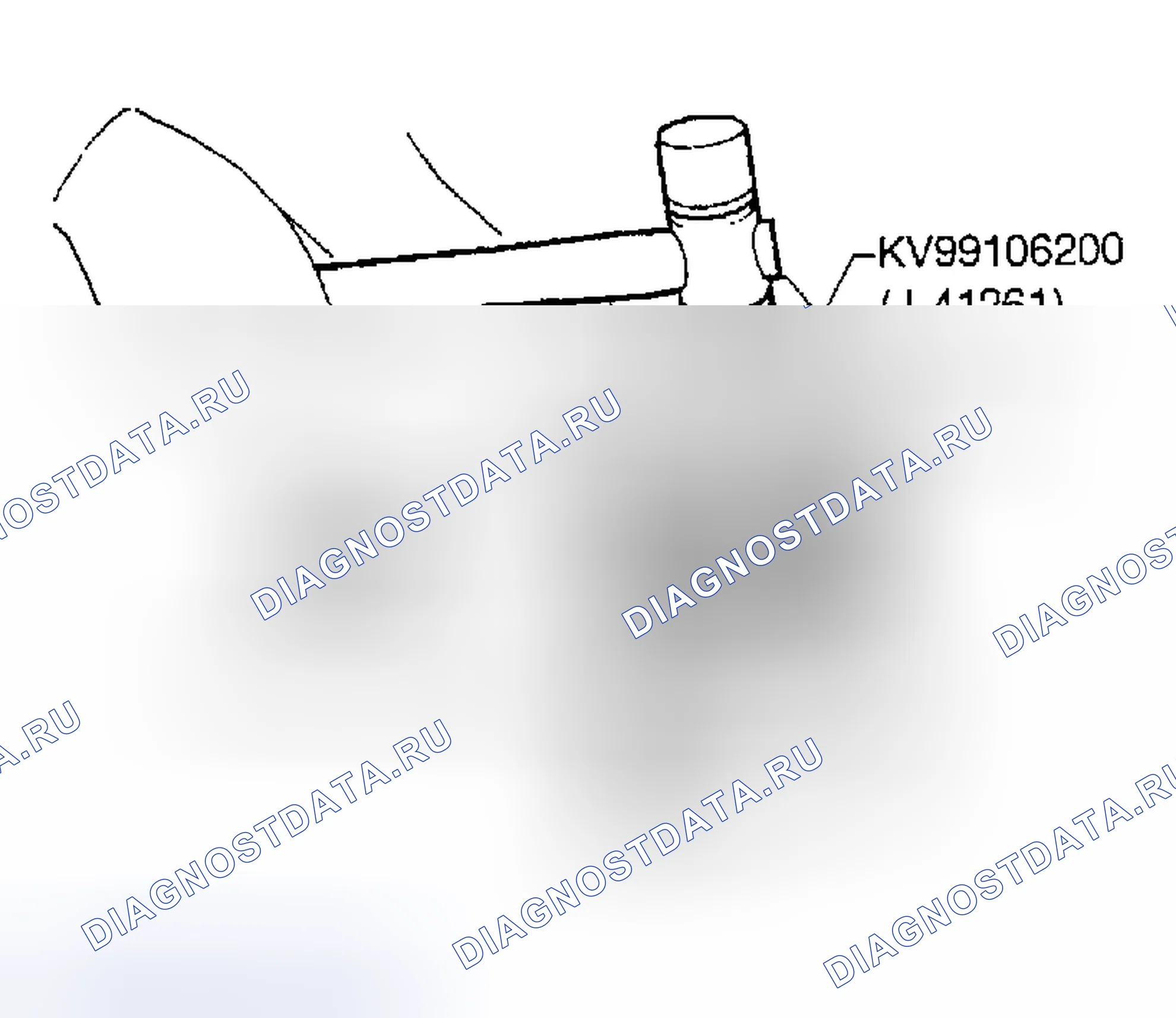 Рис. 249. Nissan Maxima A33