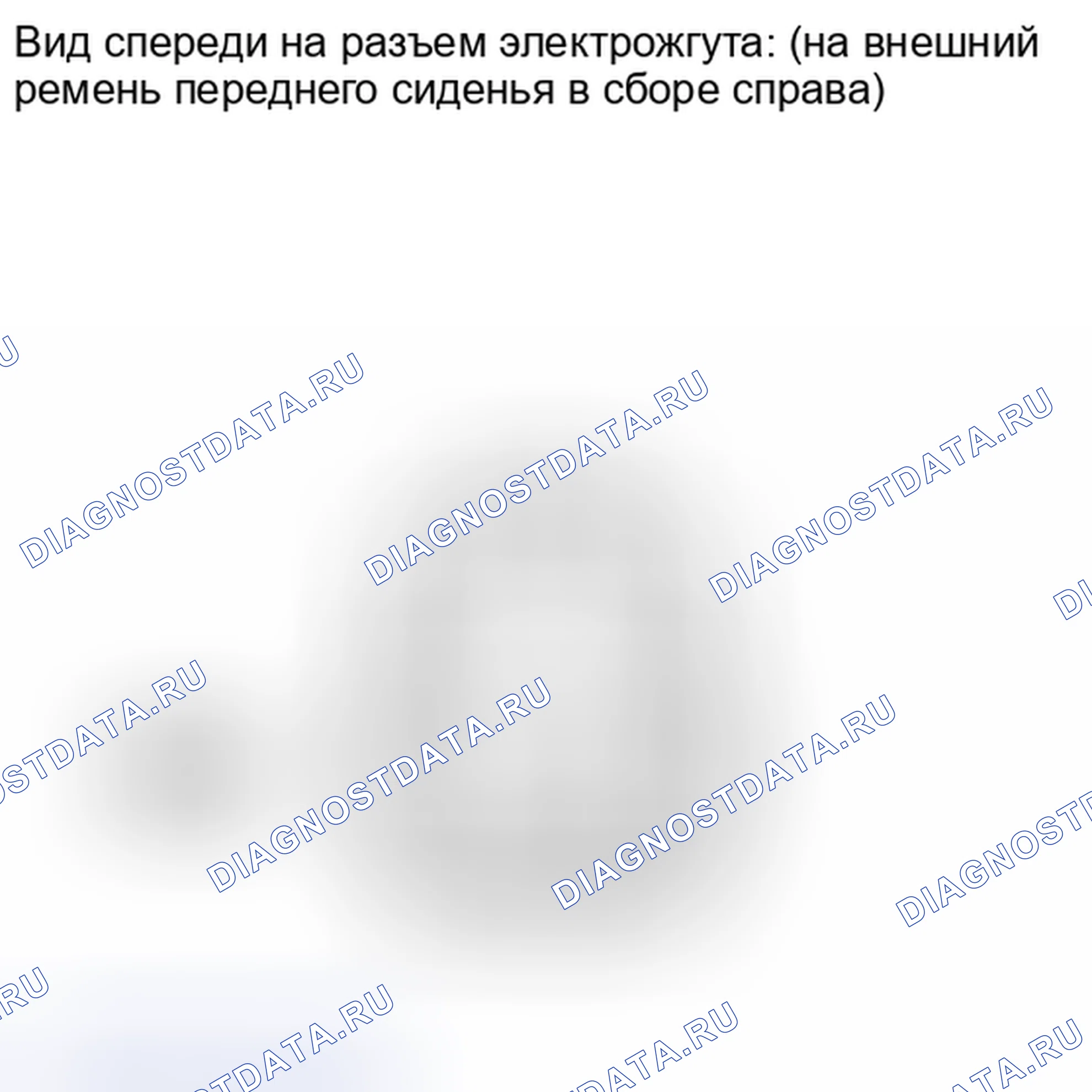 Рис. 67. Lexus IS F I