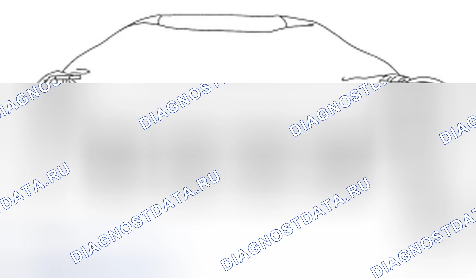 Рис. 20. Ford Mustang V