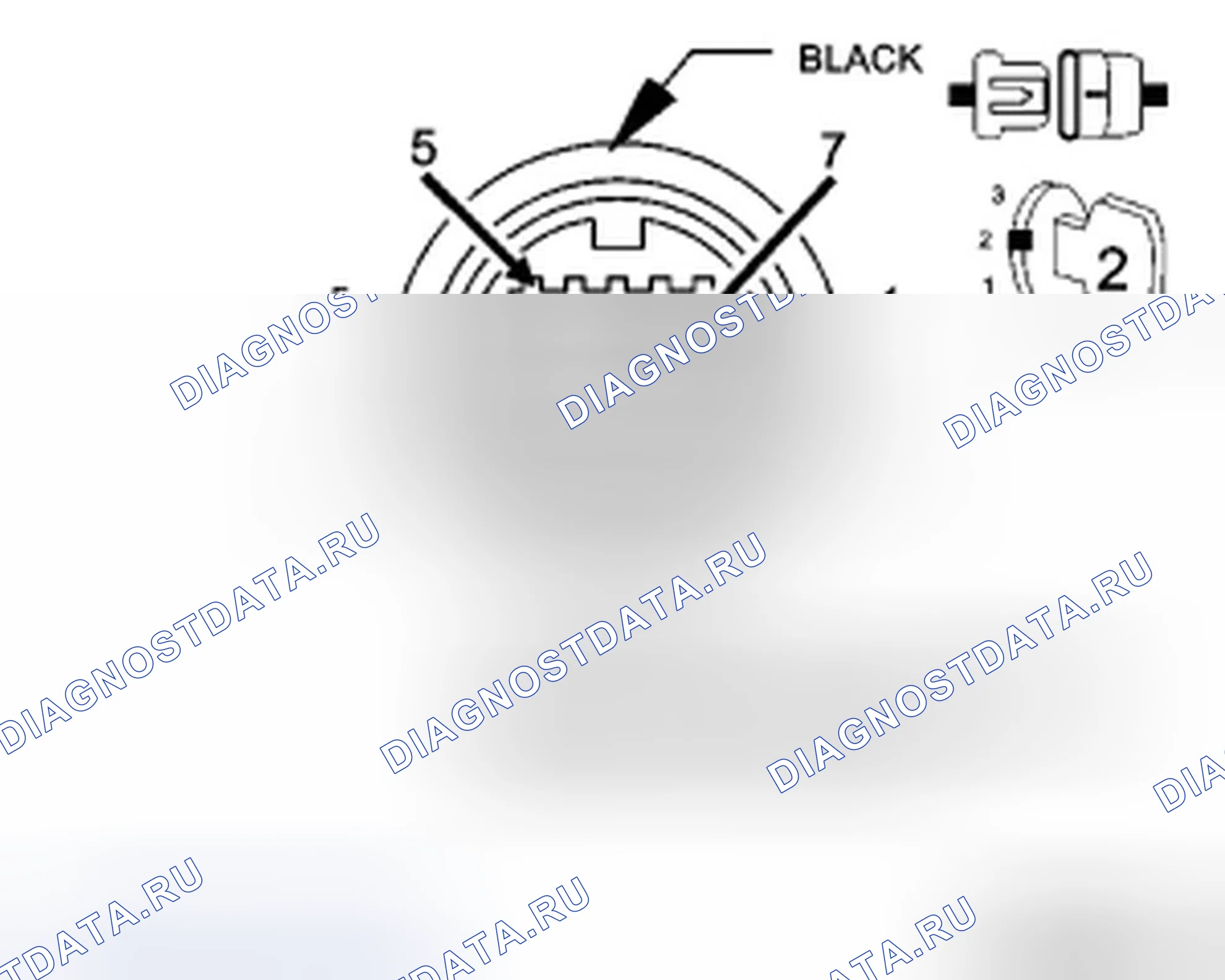 Рис. 48. Dodge Caliber I