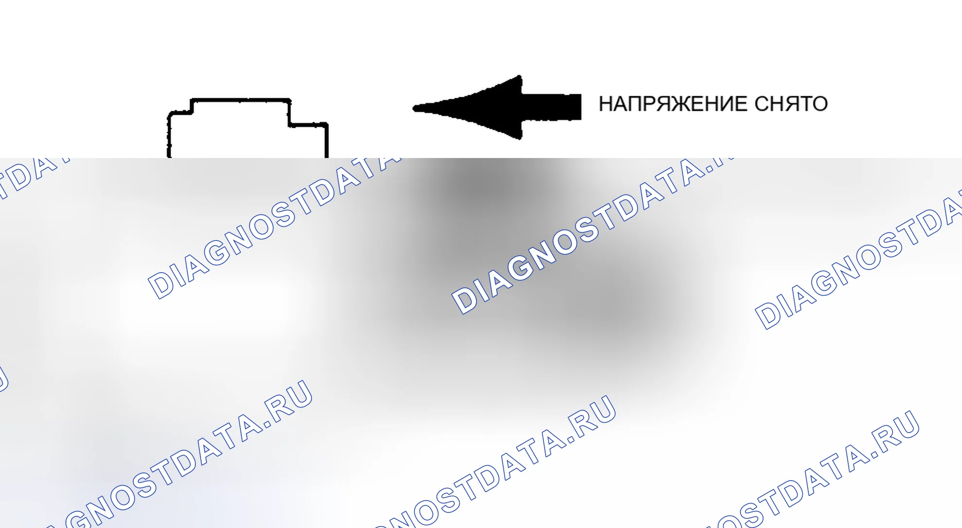 Рис. 96. Toyota RAV4 II