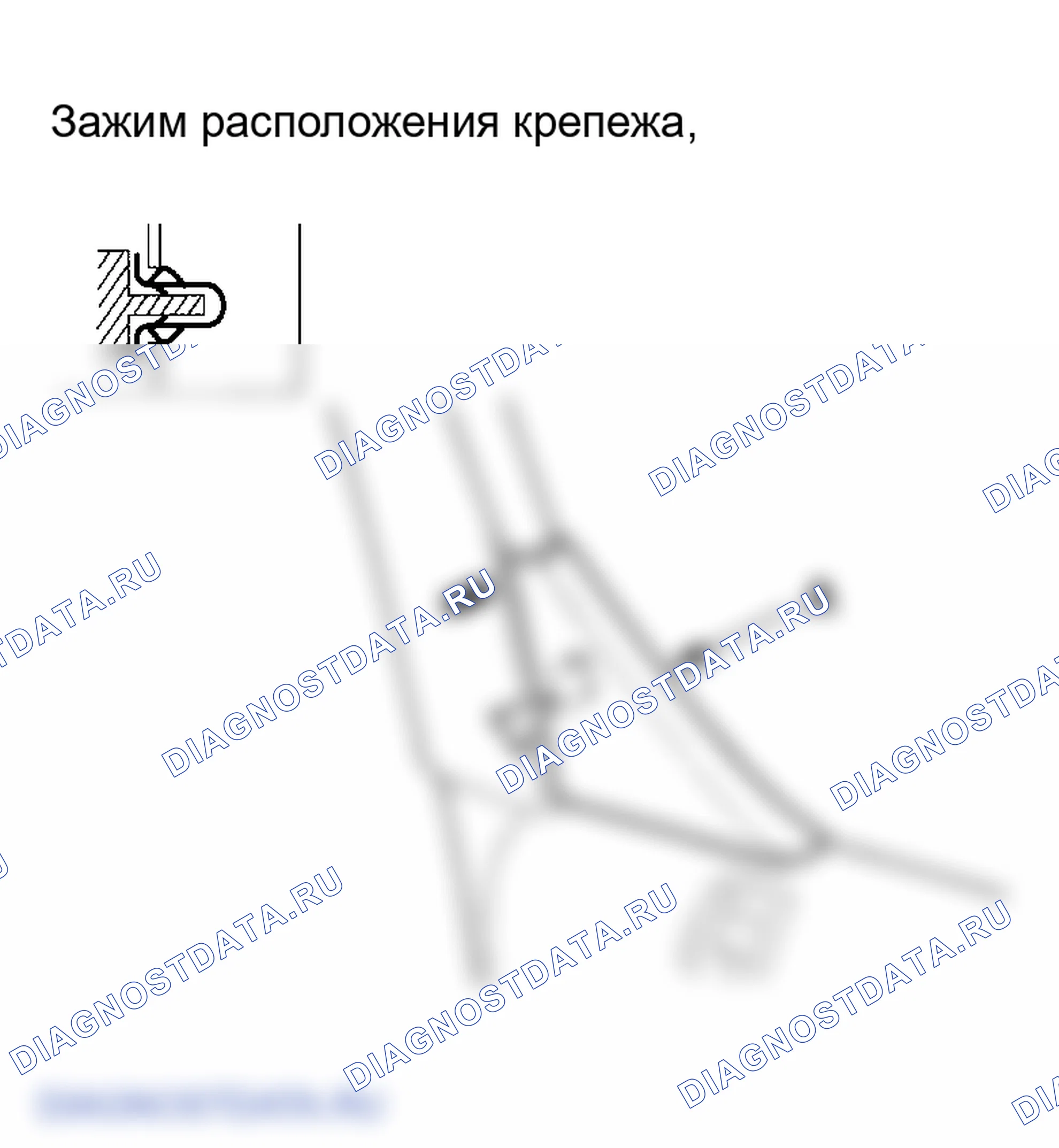 Рис. 33. Honda Ridgeline I