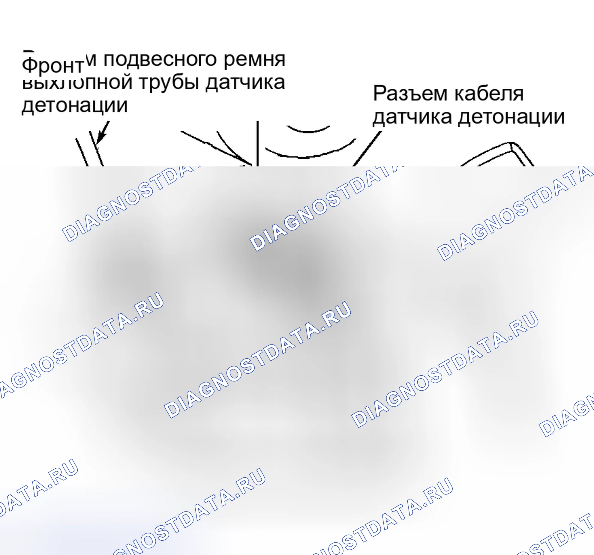 Рис. 9. Nissan Altima L30 рестайлинг