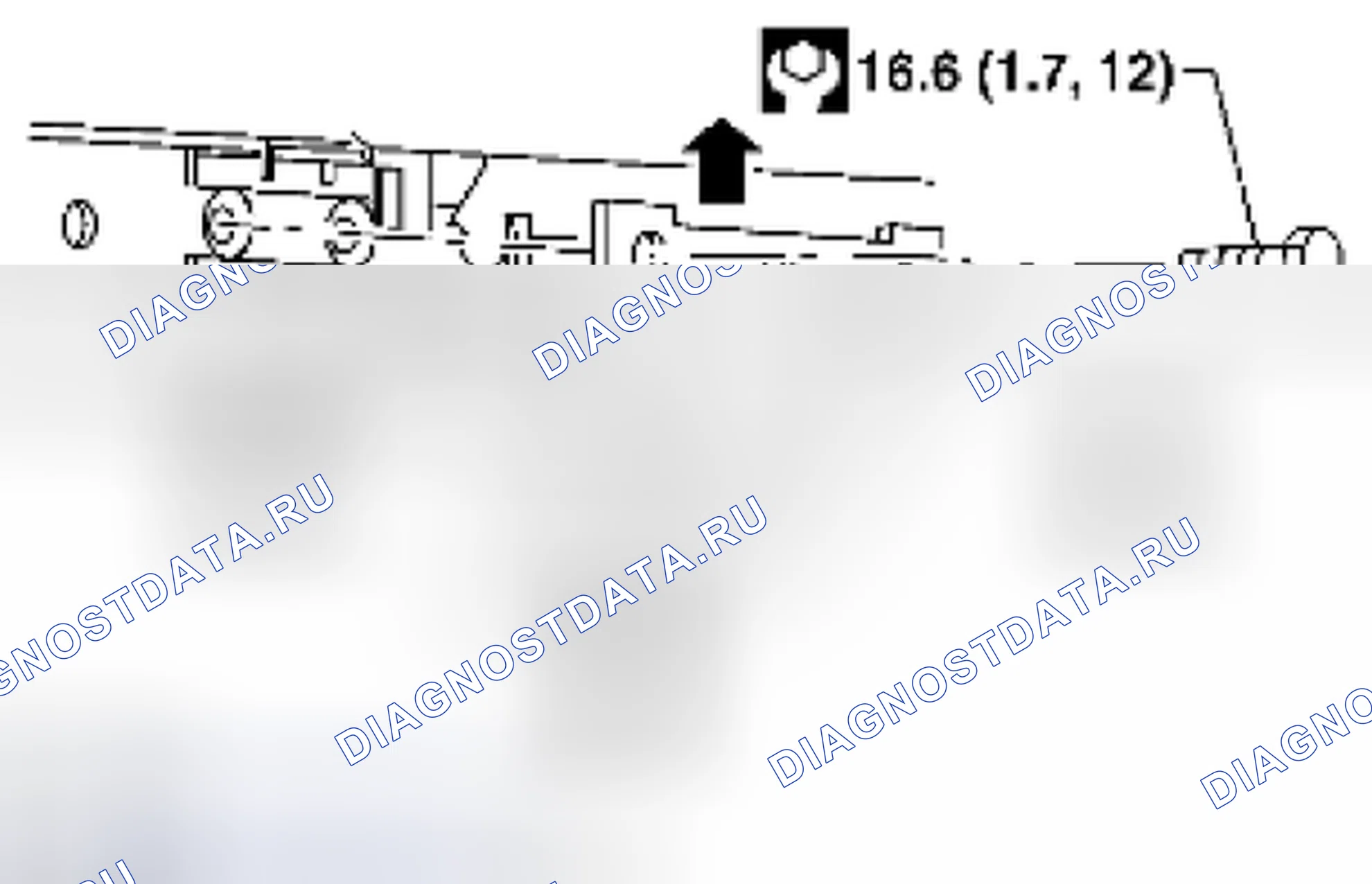 Рис. 5. Suzuki Equator I