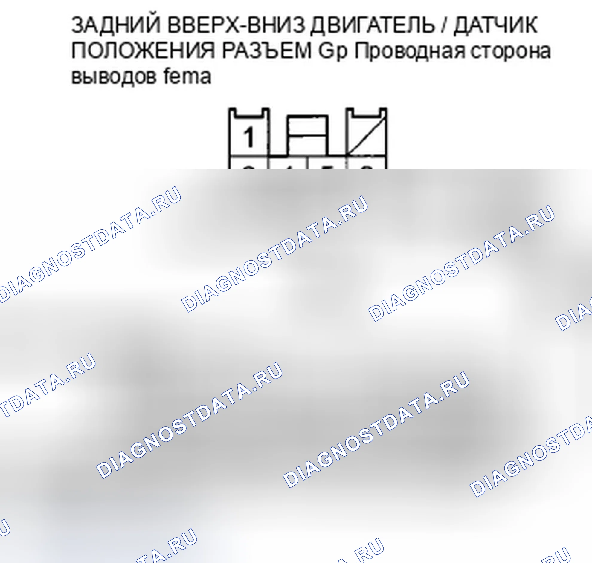 Рис. 224. Honda Accord VIII