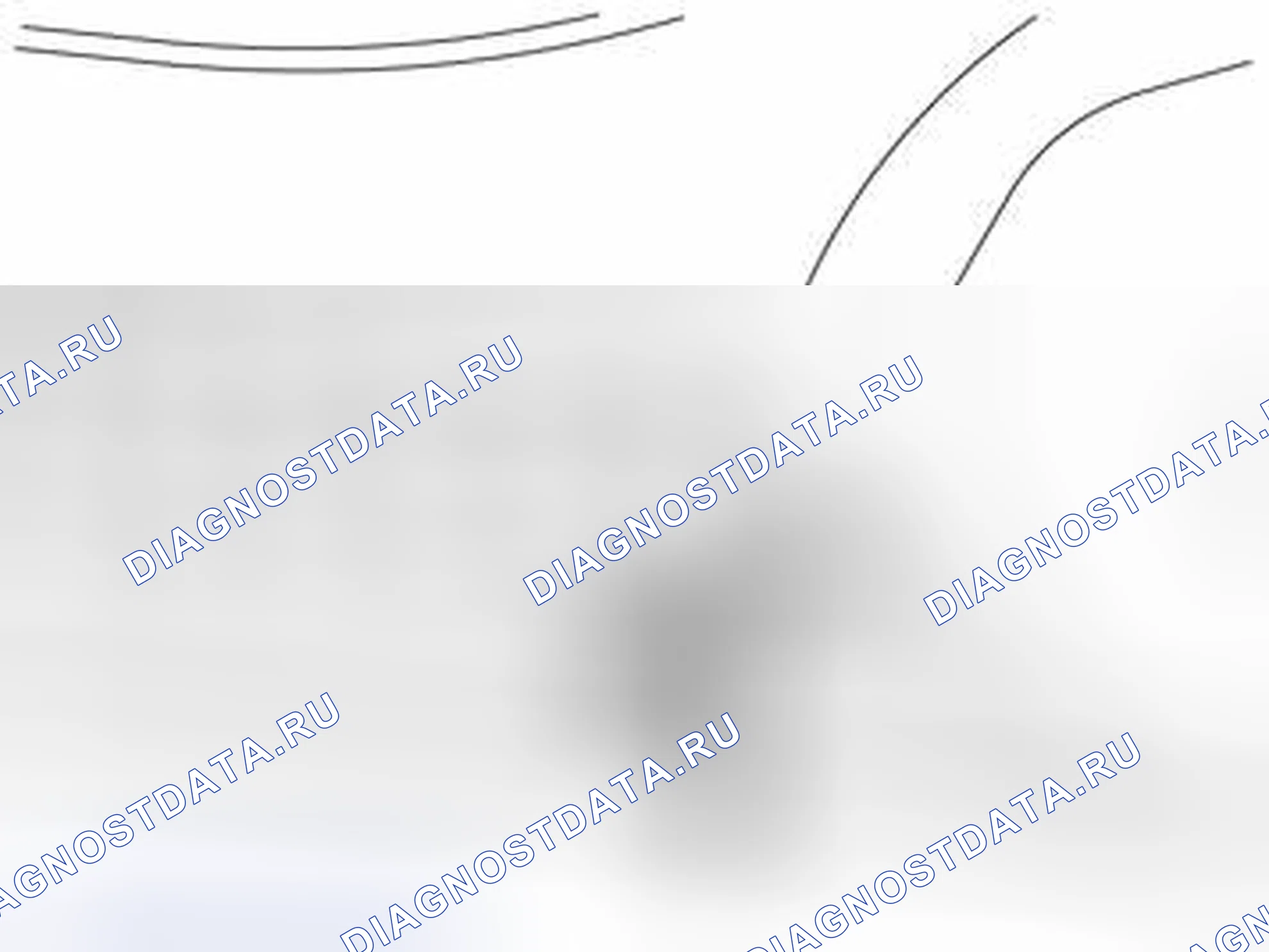 Рис. 106. Volvo S40 II рестайлинг
