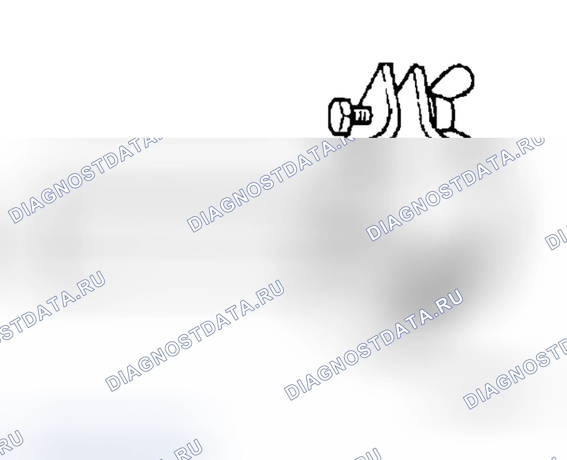 Рис. 106. Infiniti G35 III