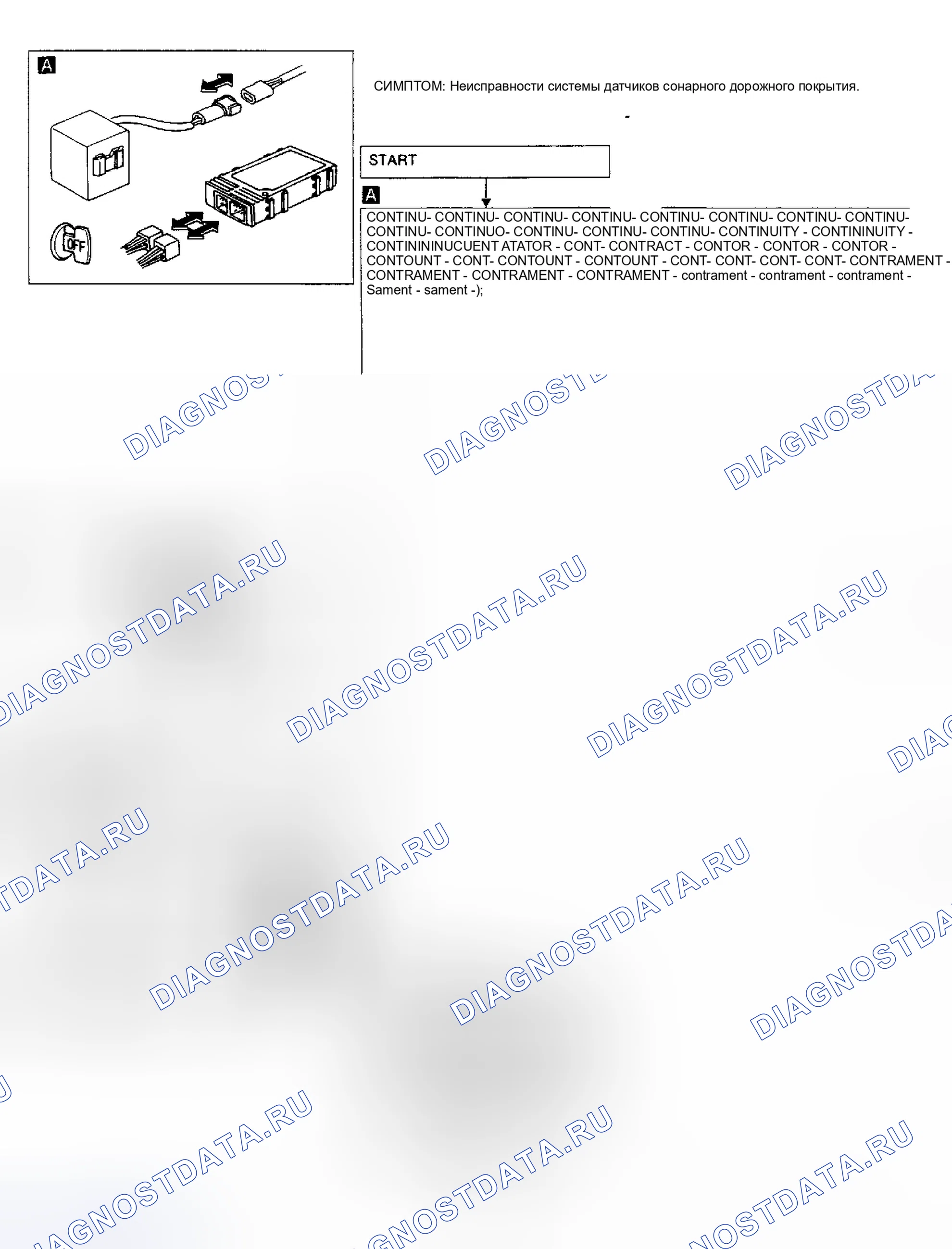 Рис. 15. Nissan Maxima J30