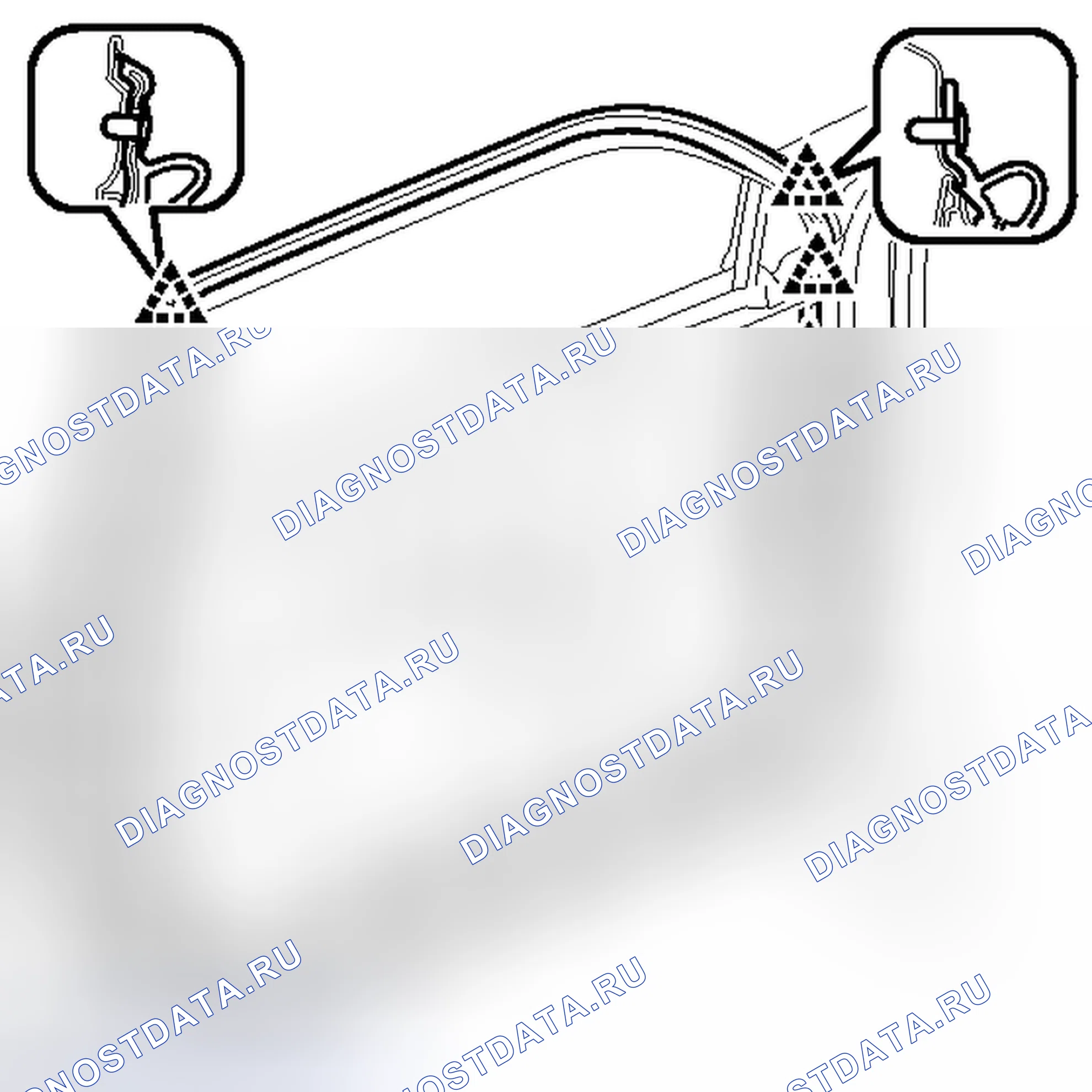 Рис. 81. Scion tC II рестайлинг