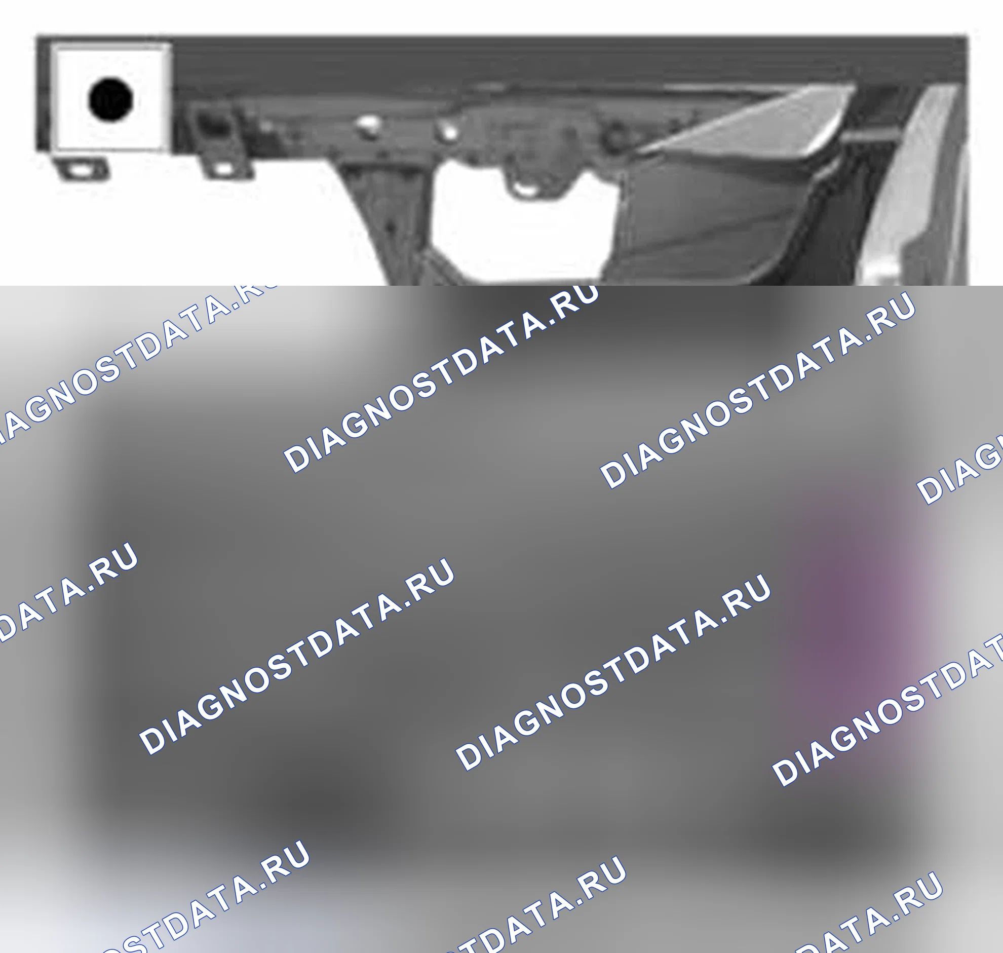 Рис. 207. Ford C-MAX II