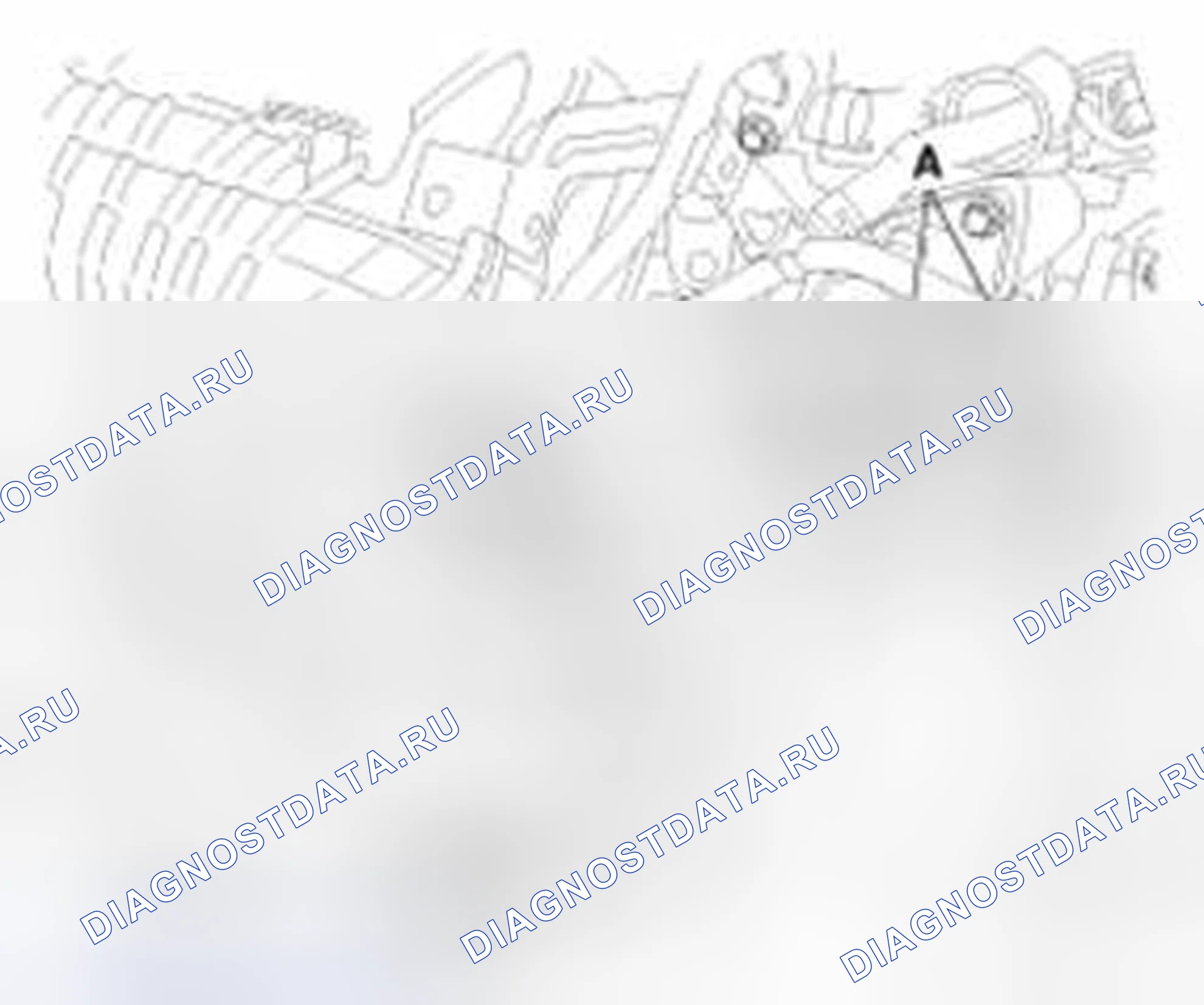 Рис. 386. Kia Optima III рестайлинг