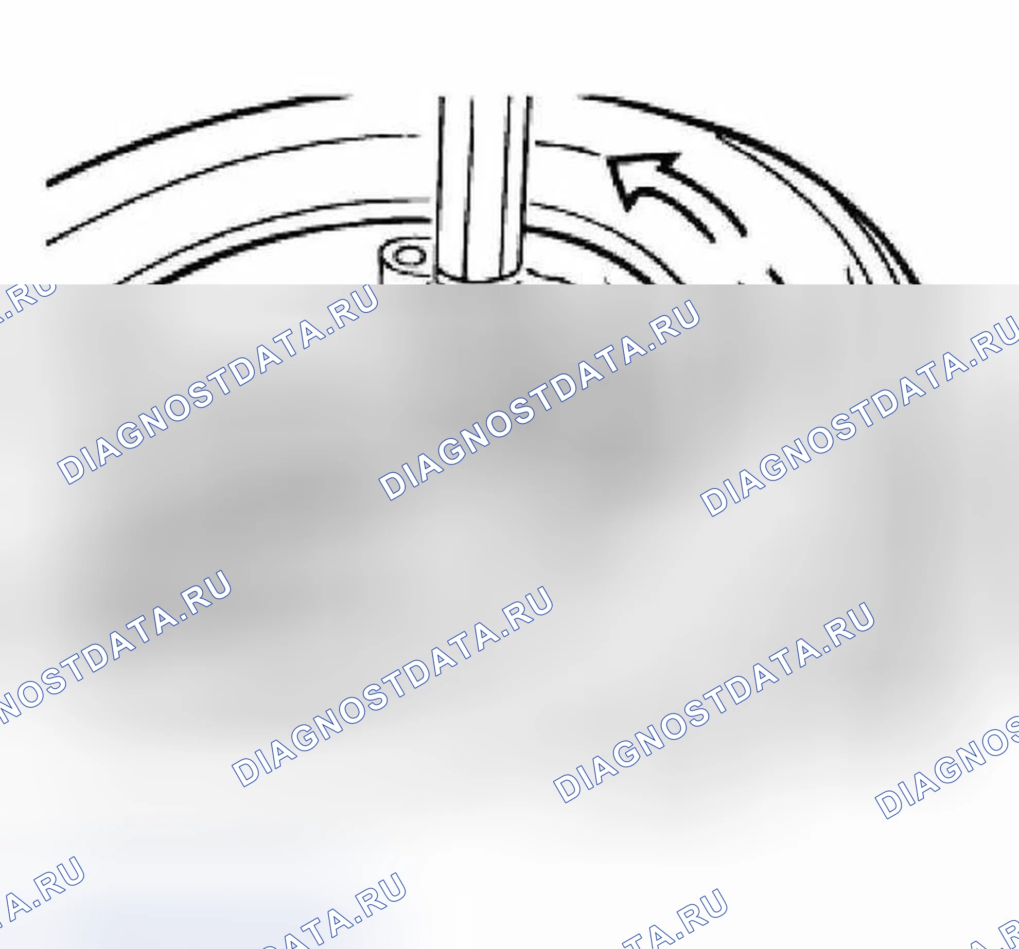 Рис. 32. BMW Z4 E85/E86