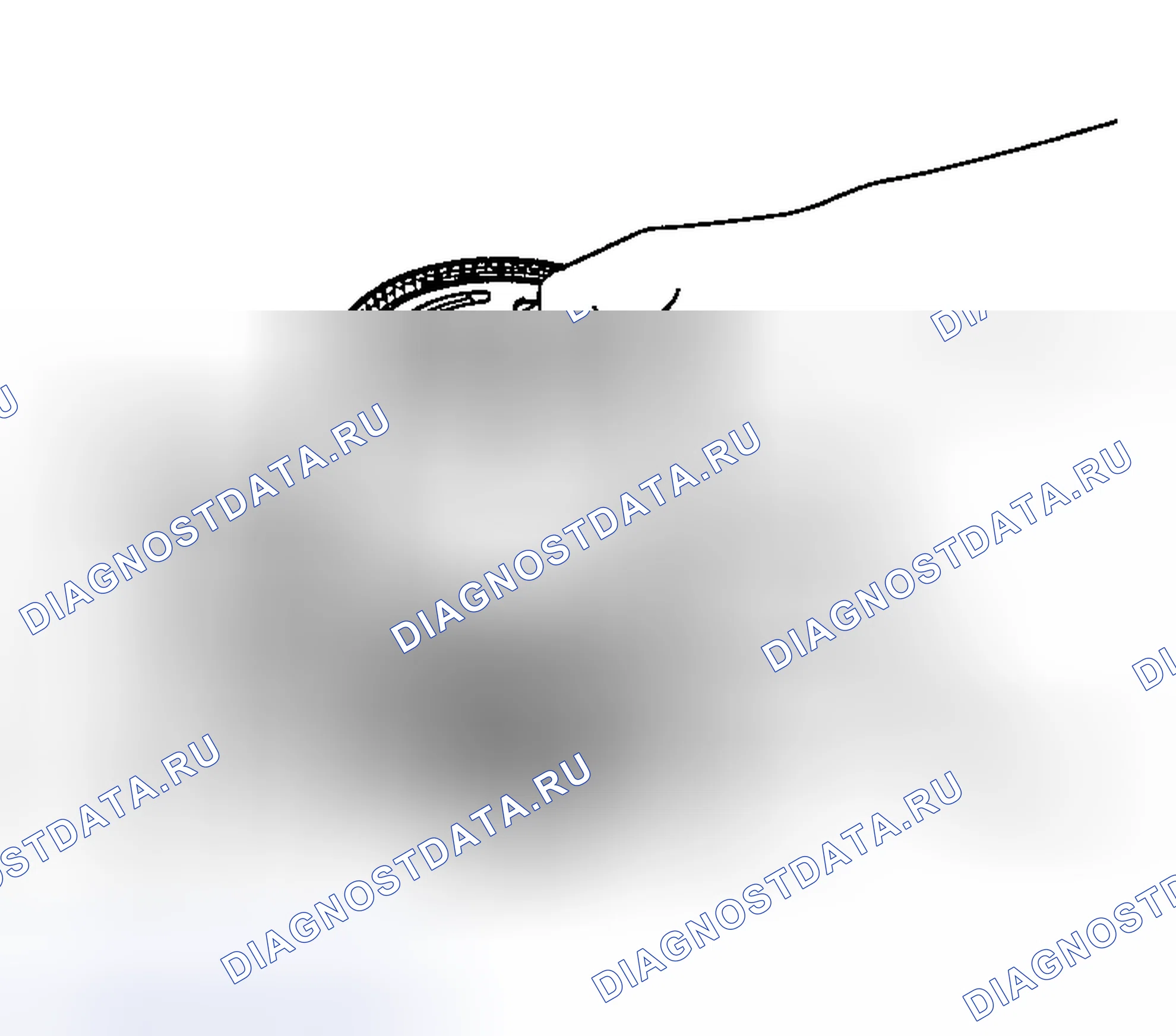 Рис. 2214. Honda Edix I