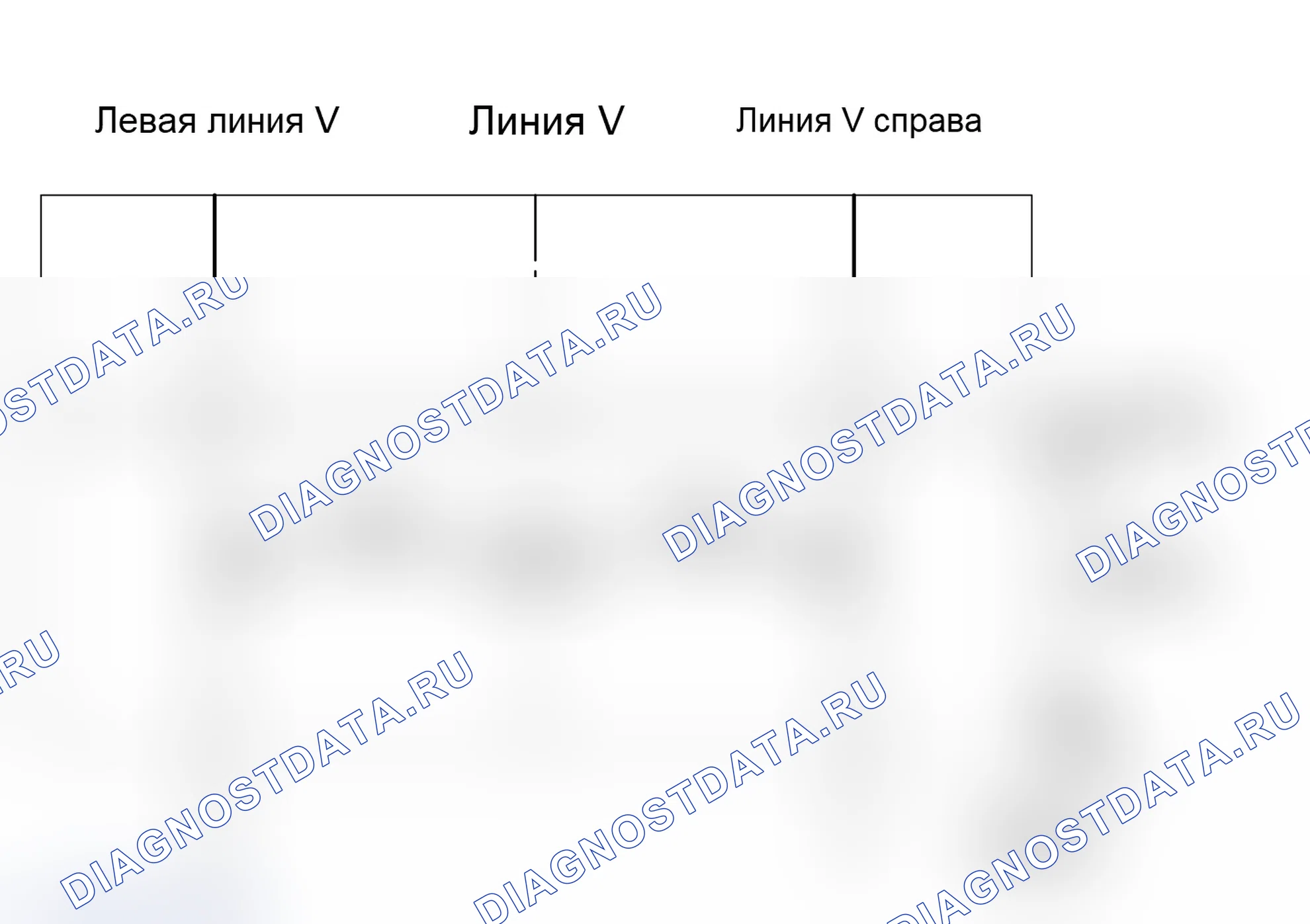 Как отрегулировать комбинированные фары — Wey Coffee-01. Wey Coffee 01 I