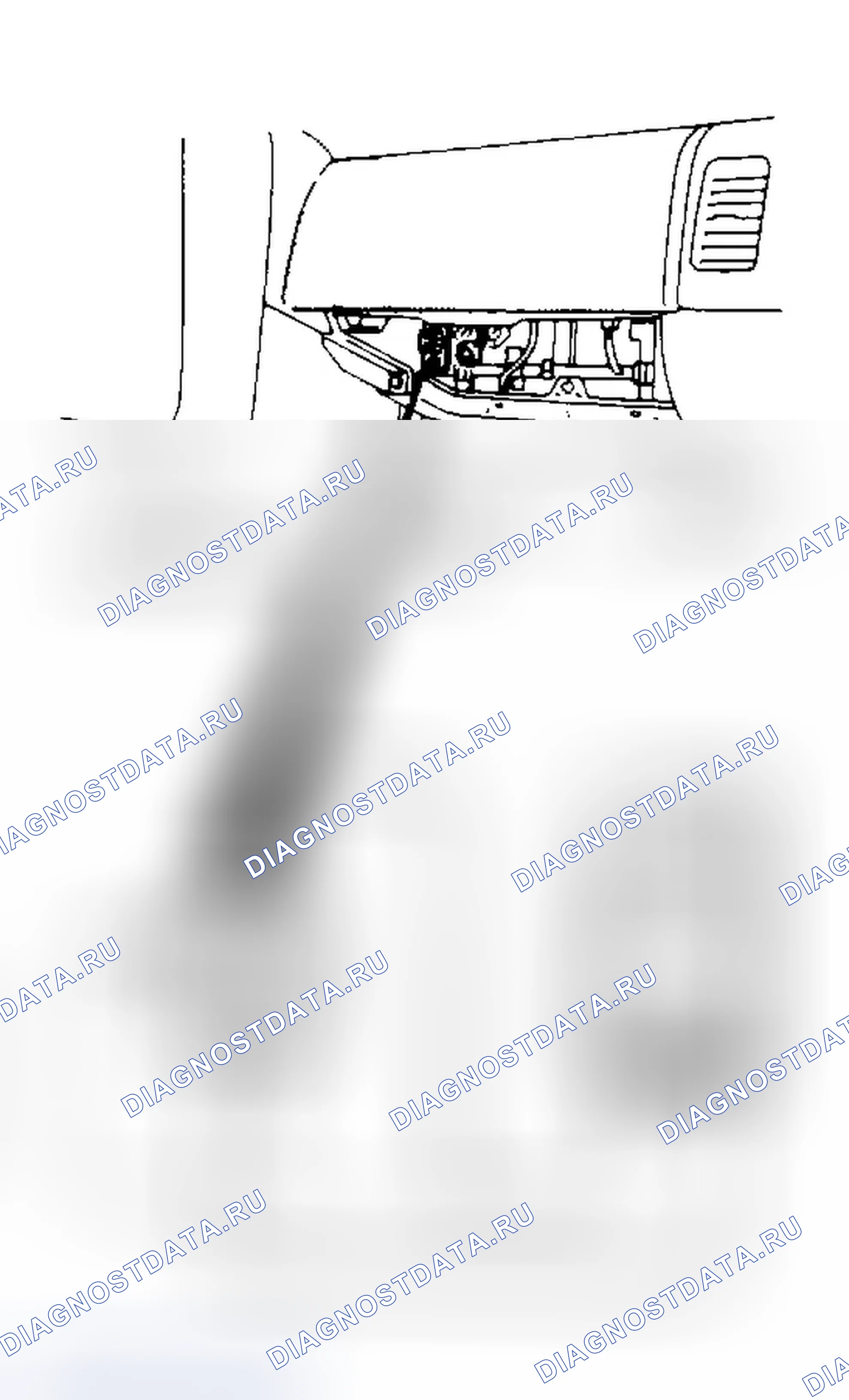 Рис. 16. Eagle Talon I