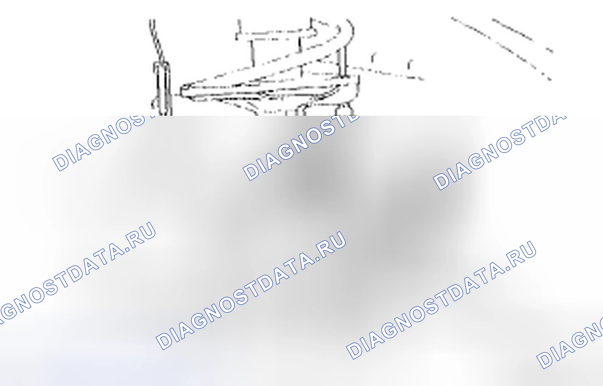Рис. 30. Toyota Corolla X
