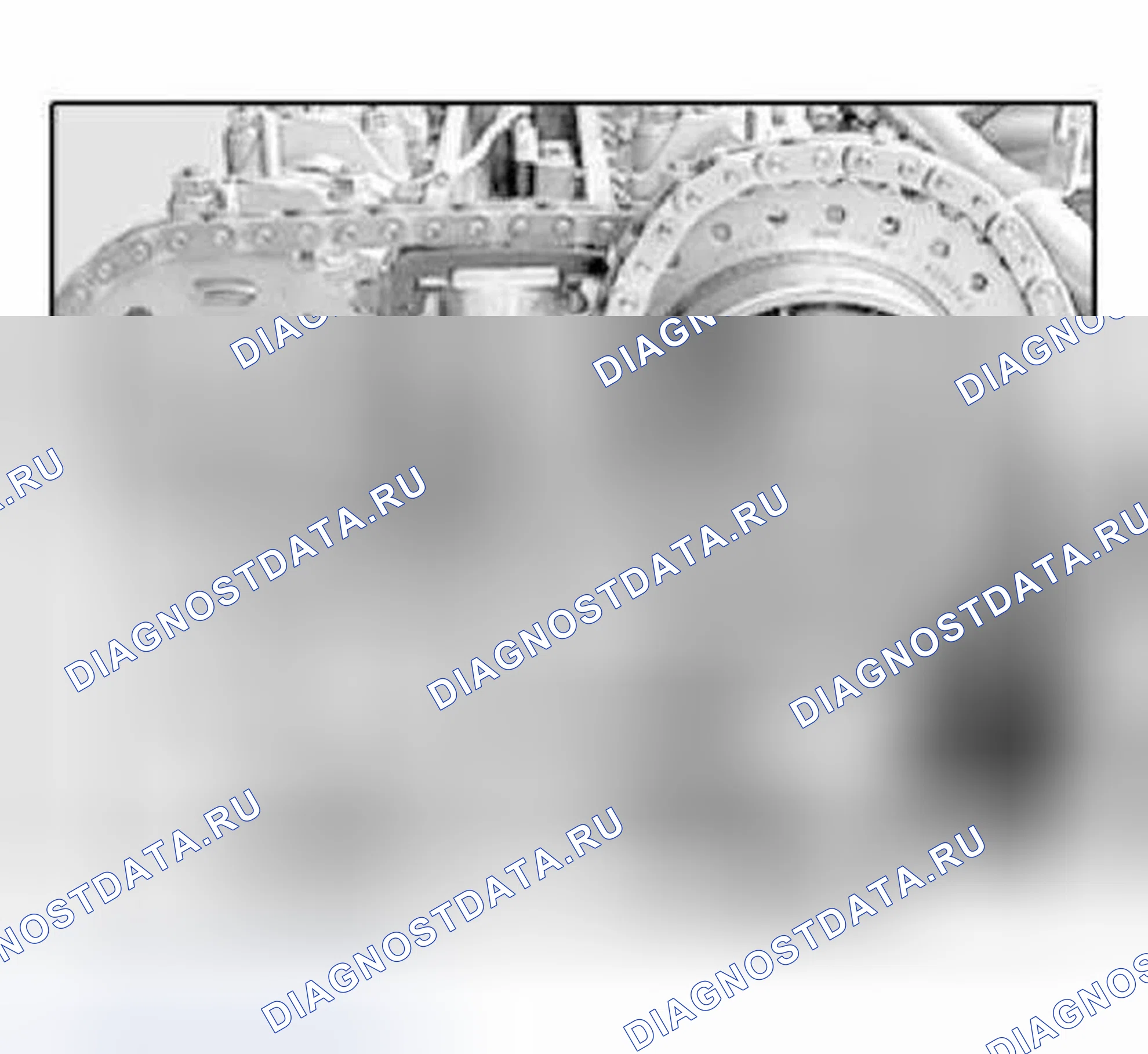 Рис. 151. BMW X5 E53