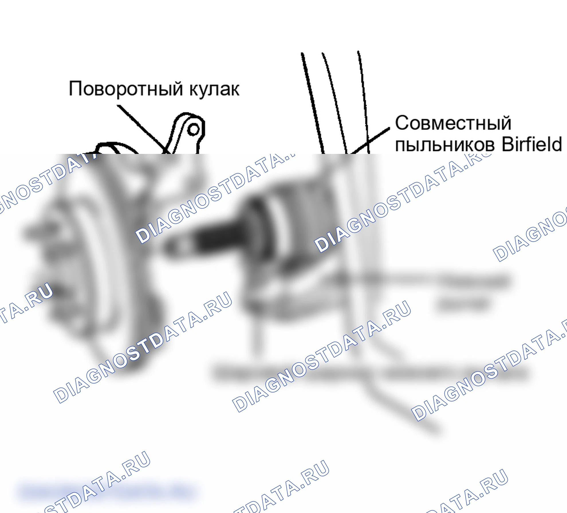 Рис. 10. Hyundai Santa Fe I