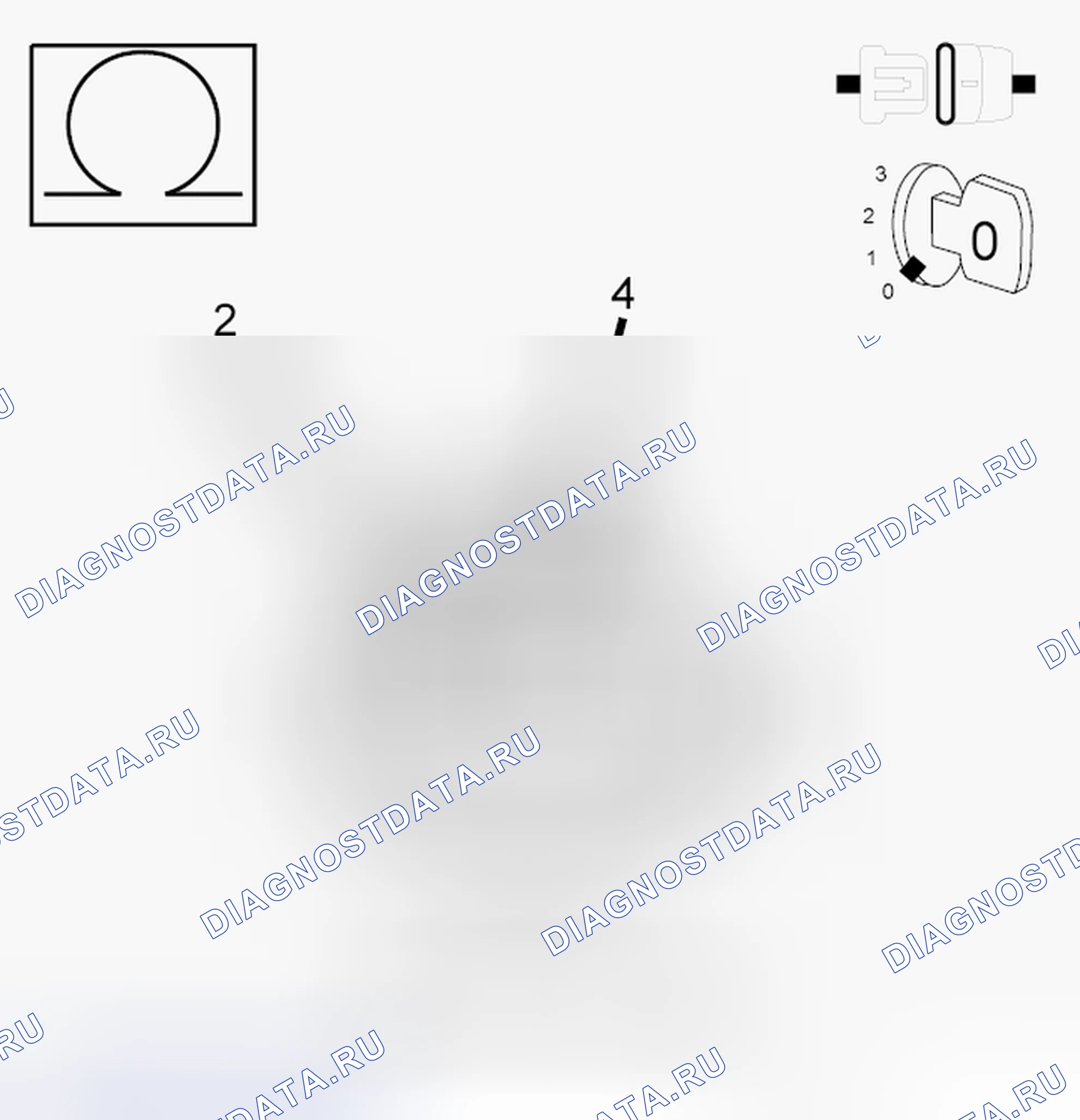 Рис. 461. RAM 1500 IV