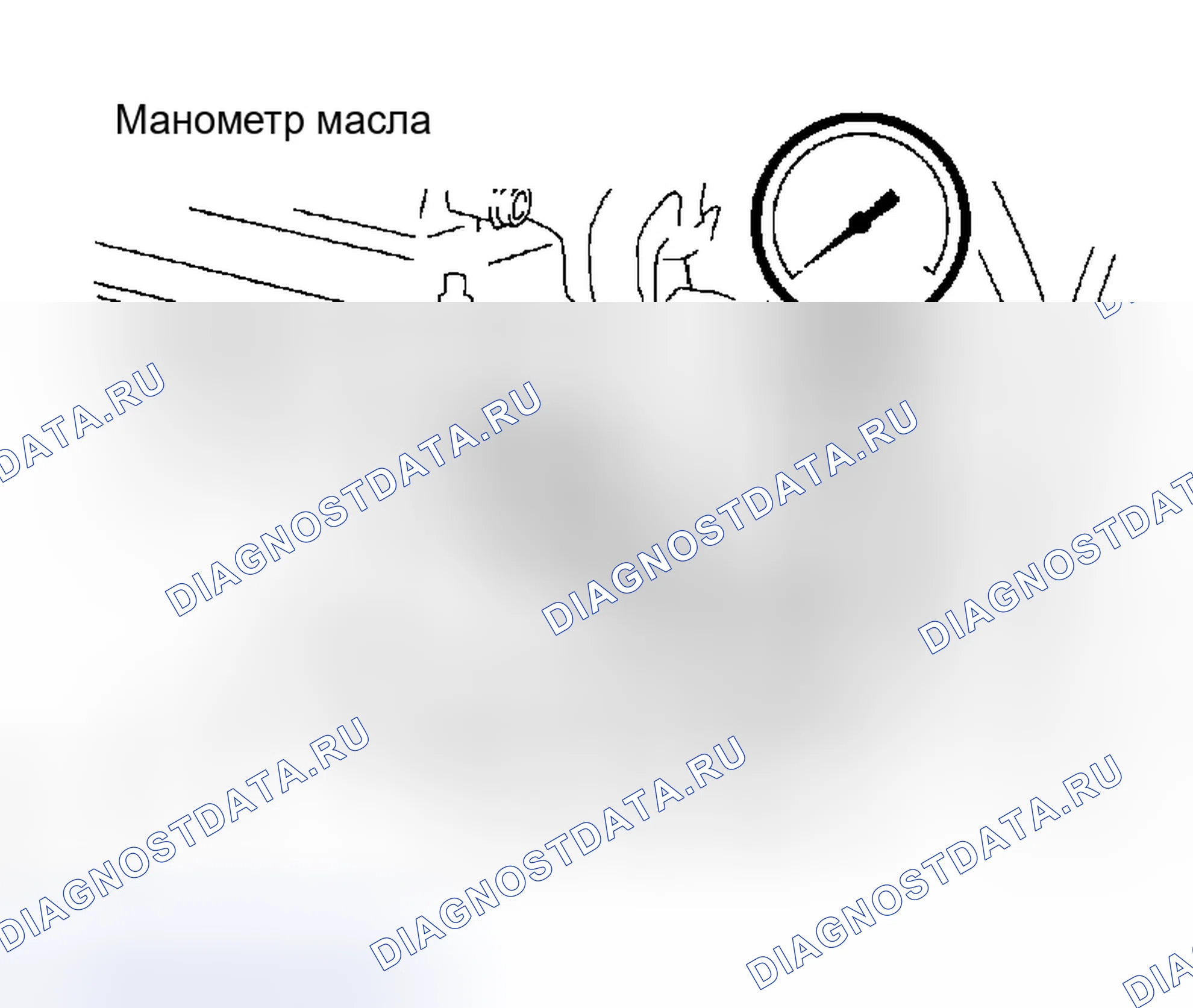 Рис. 3. Scion tC II