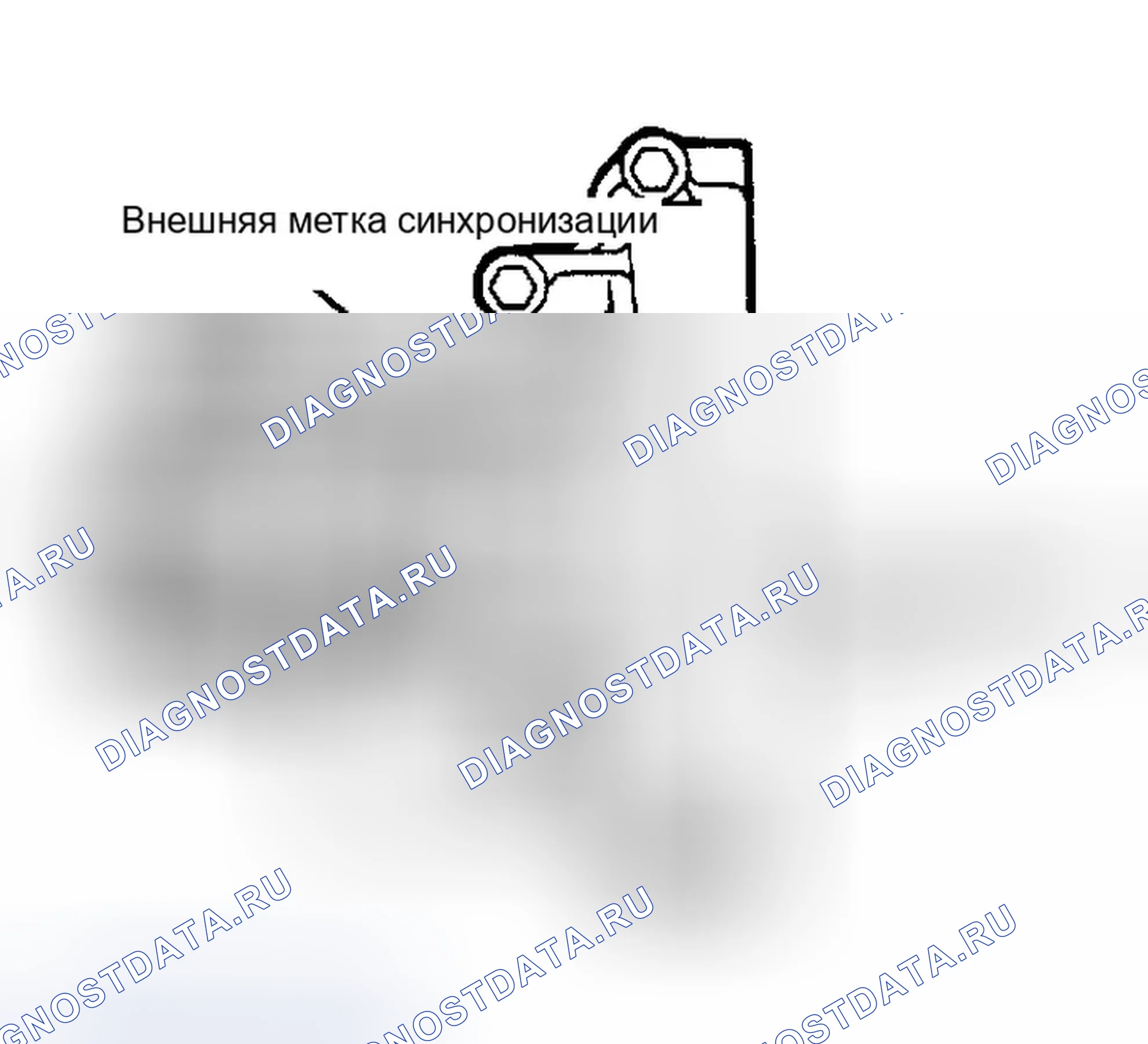 Рис. 20. Ford Econoline E350 