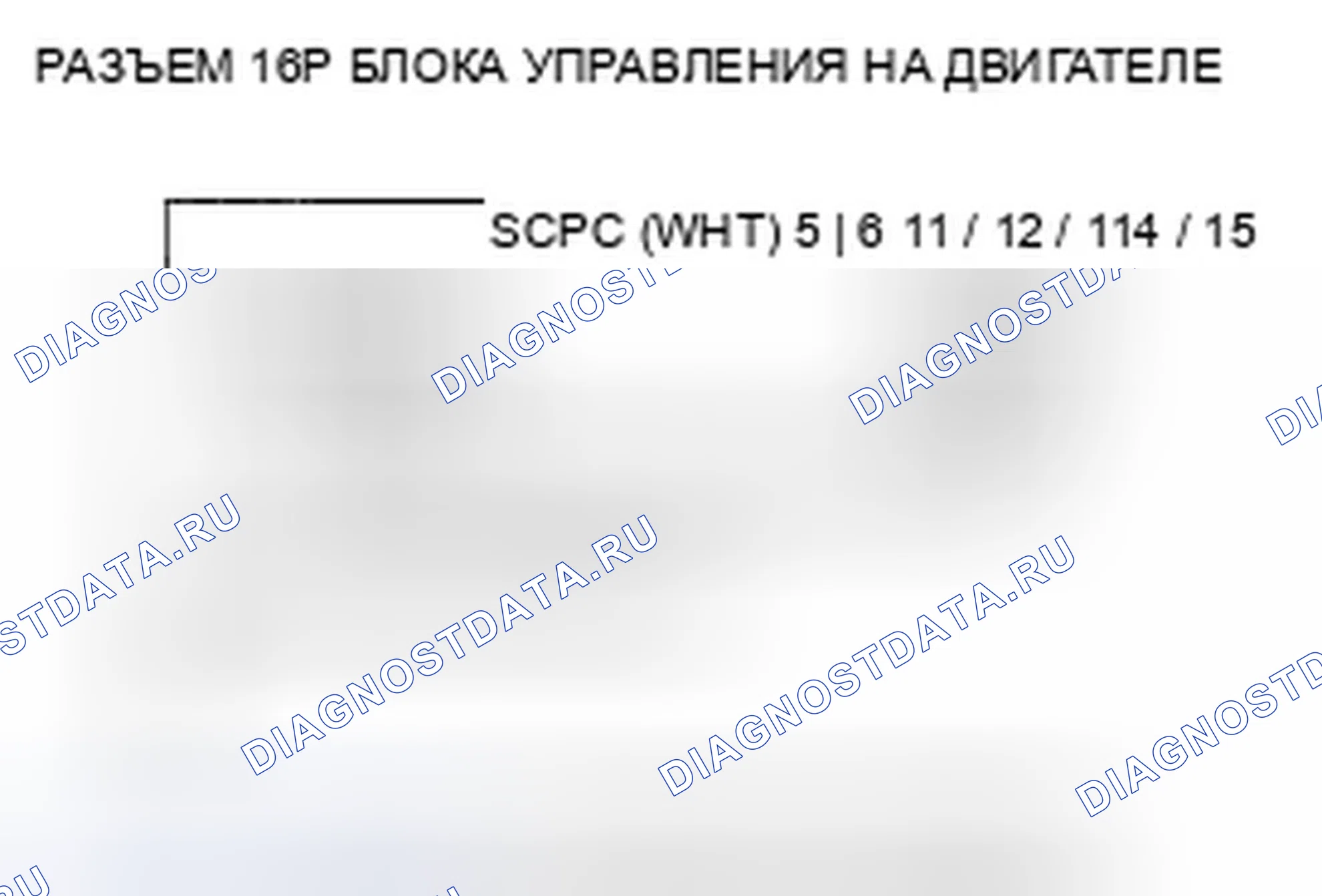 Рис. 655. Honda Odyssey IV